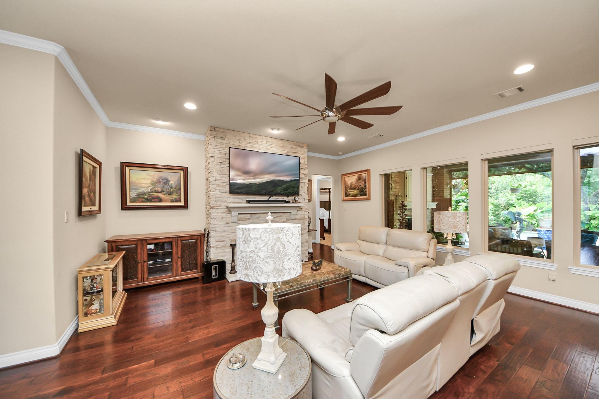 306 Kotar Court