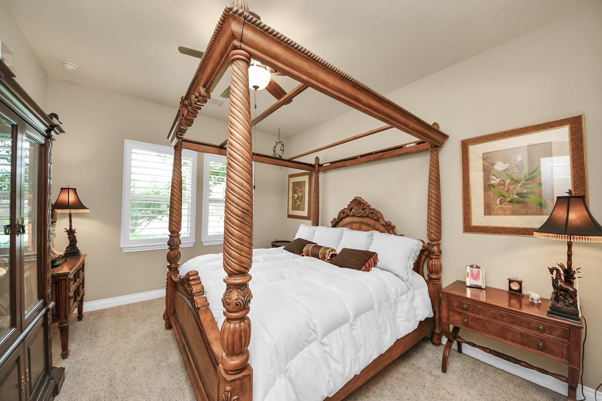 306 Kotar Court