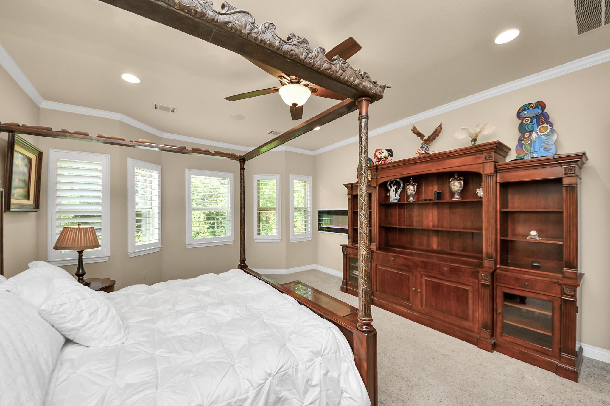 306 Kotar Court