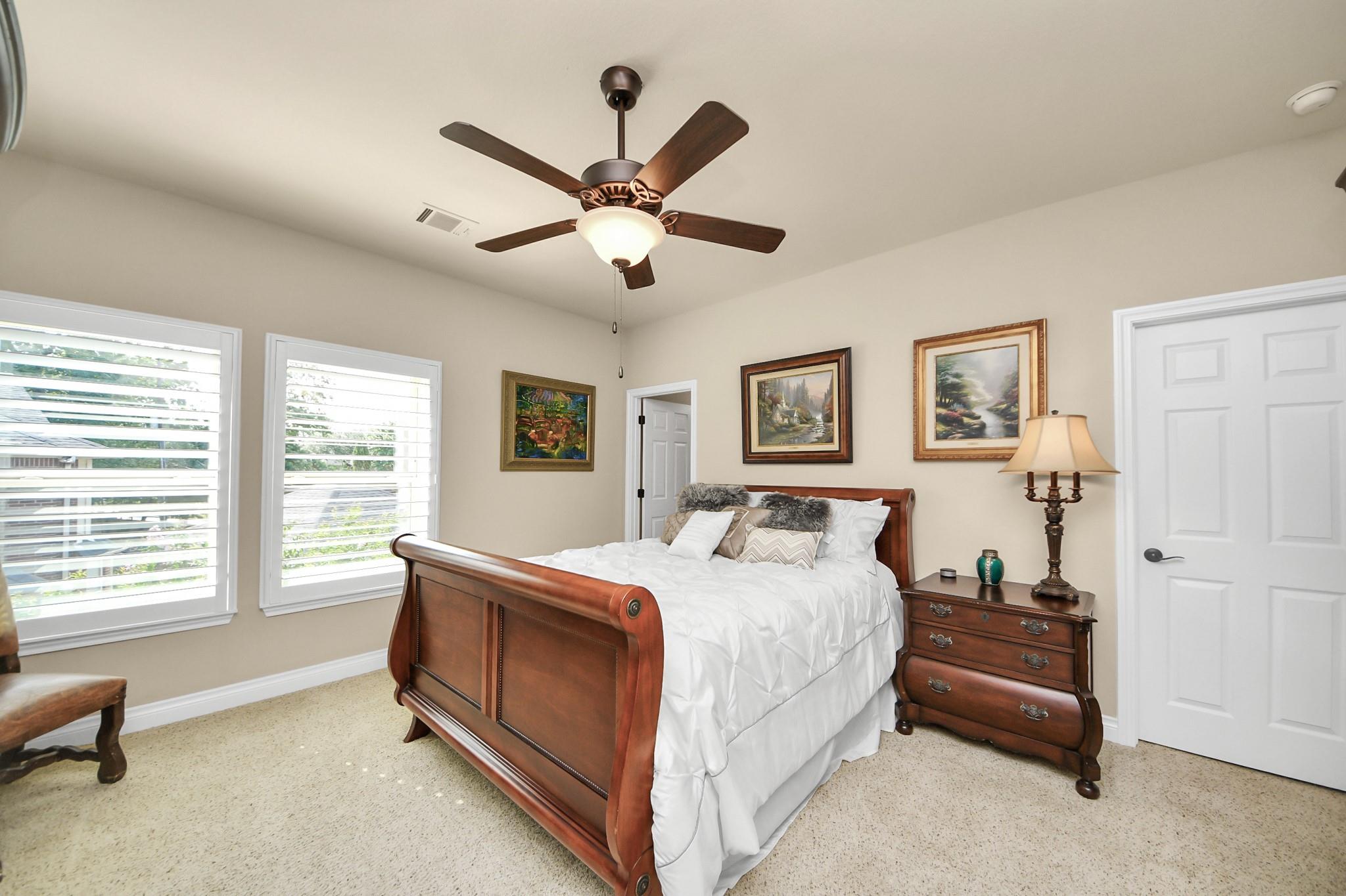 306 Kotar Court