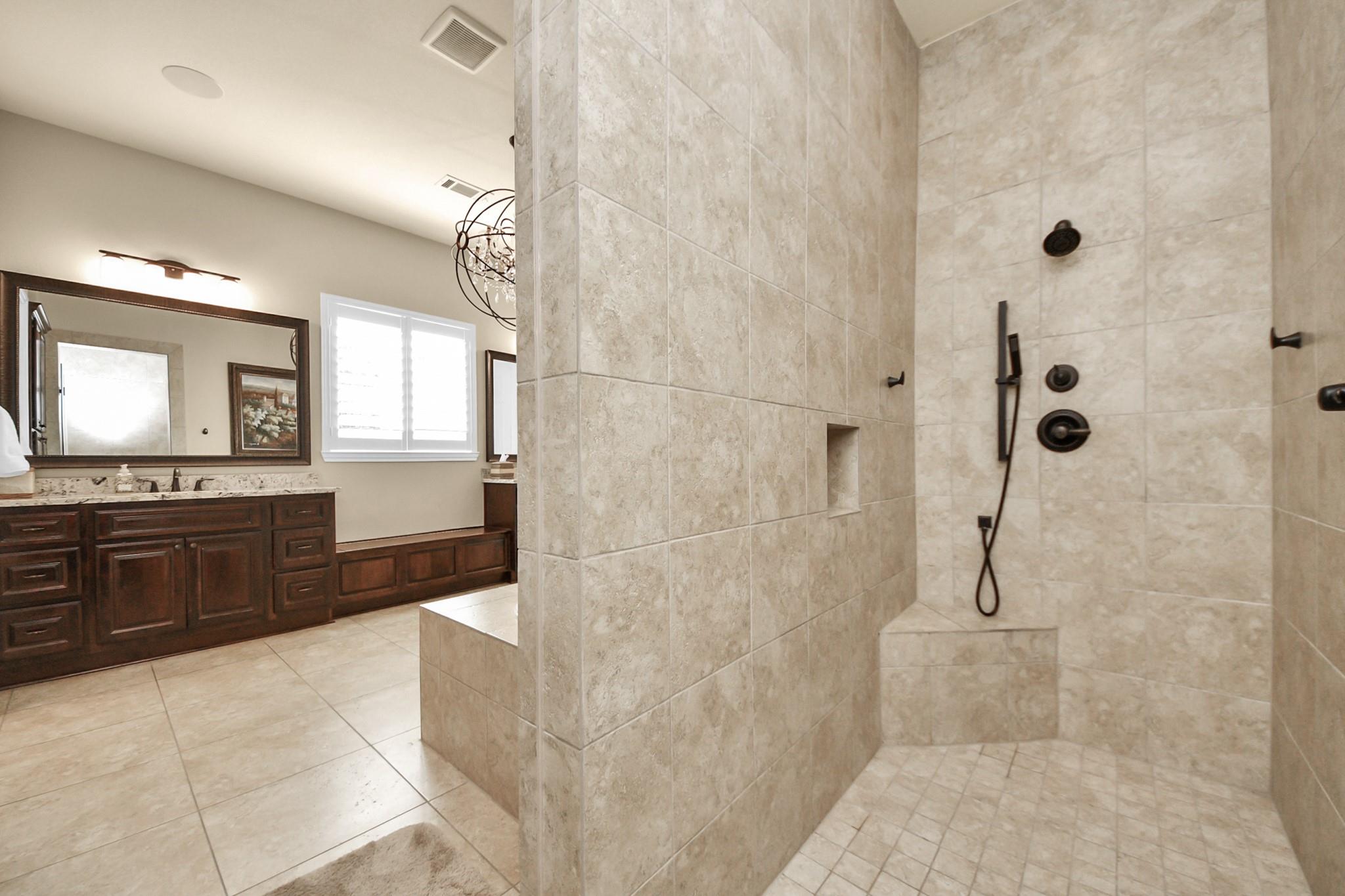 306 Kotar Court