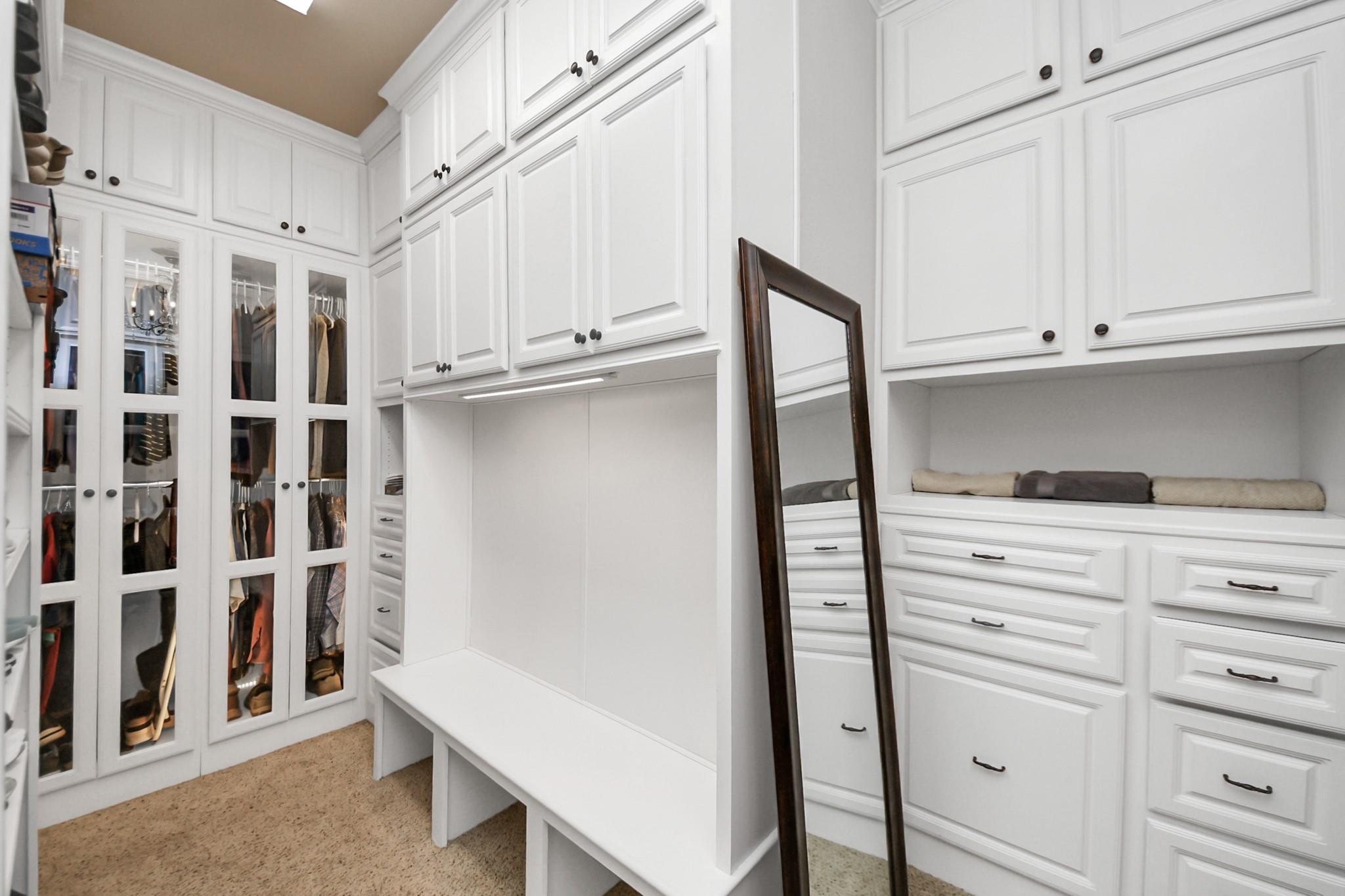306 Kotar Court
