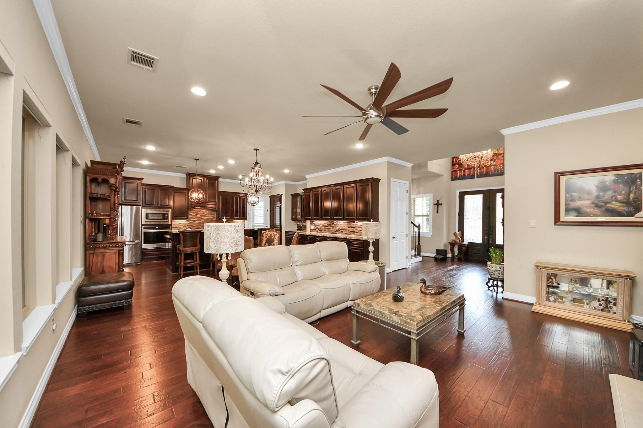 306 Kotar Court