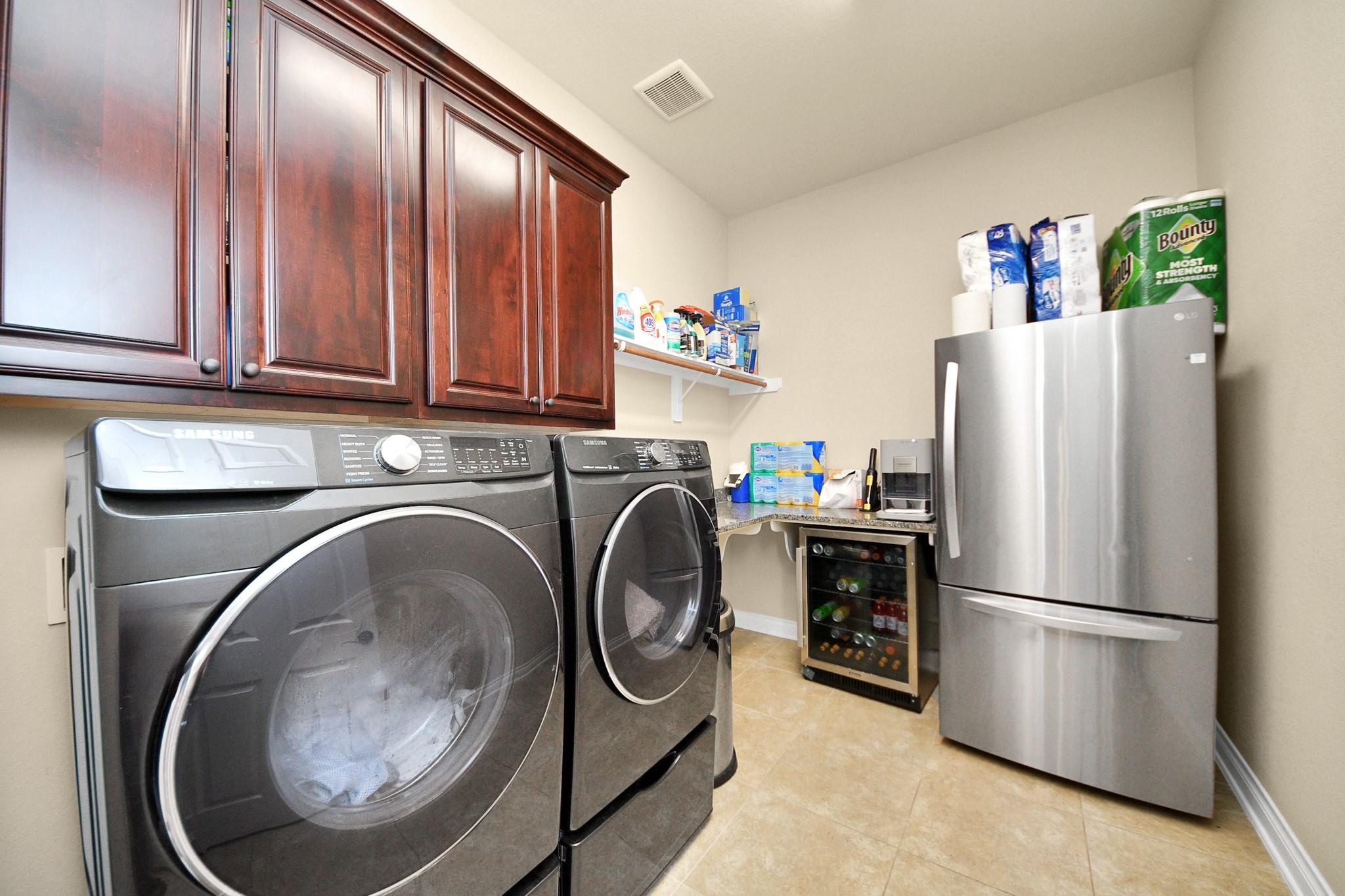 306 Kotar Court