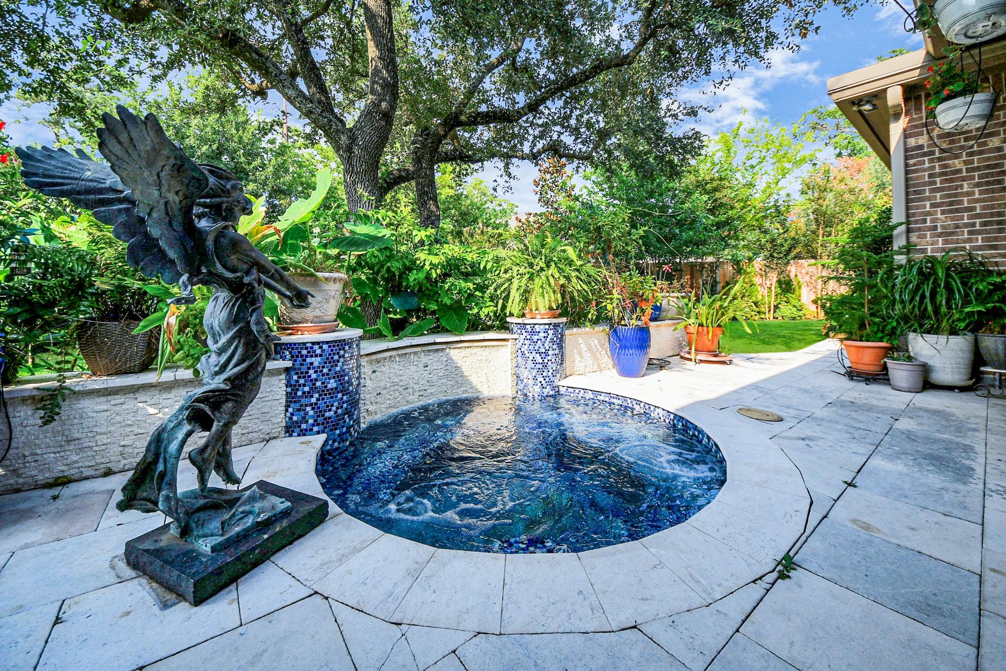 306 Kotar Court