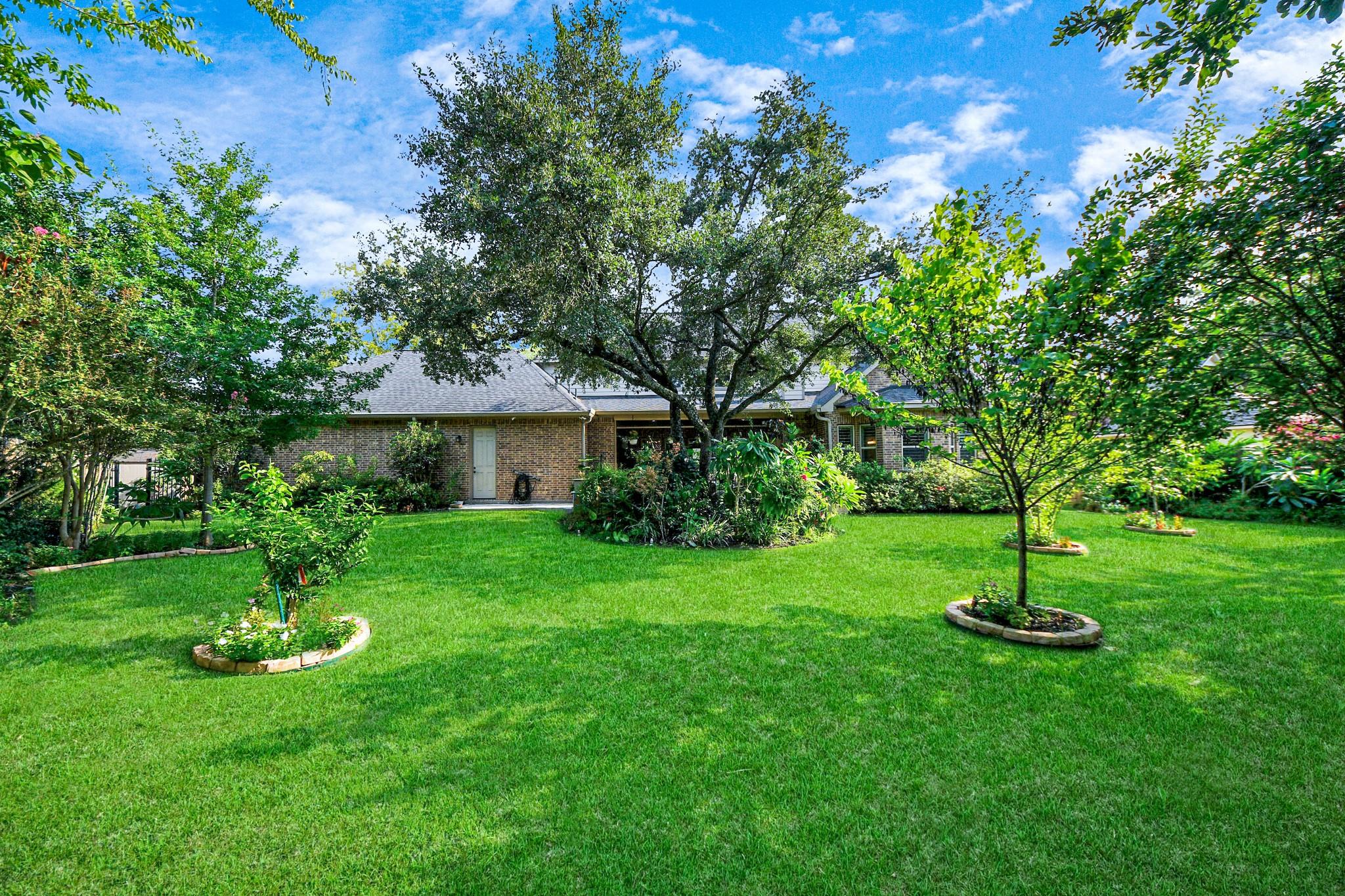 306 Kotar Court