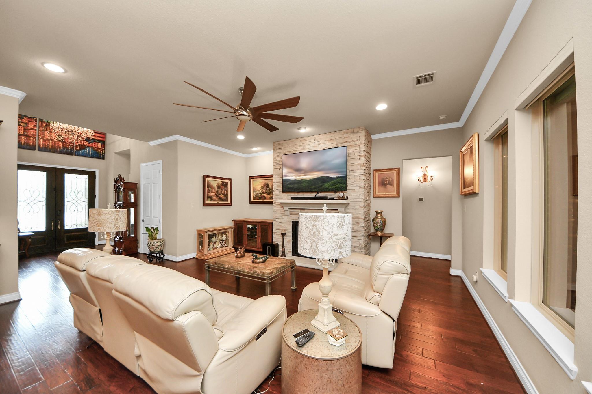 306 Kotar Court