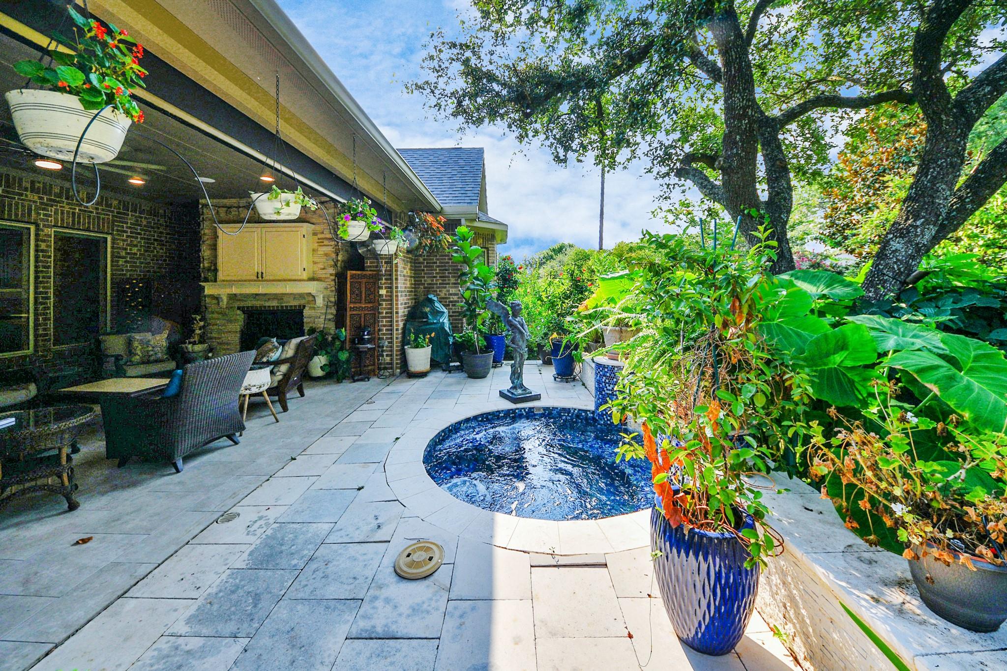 306 Kotar Court