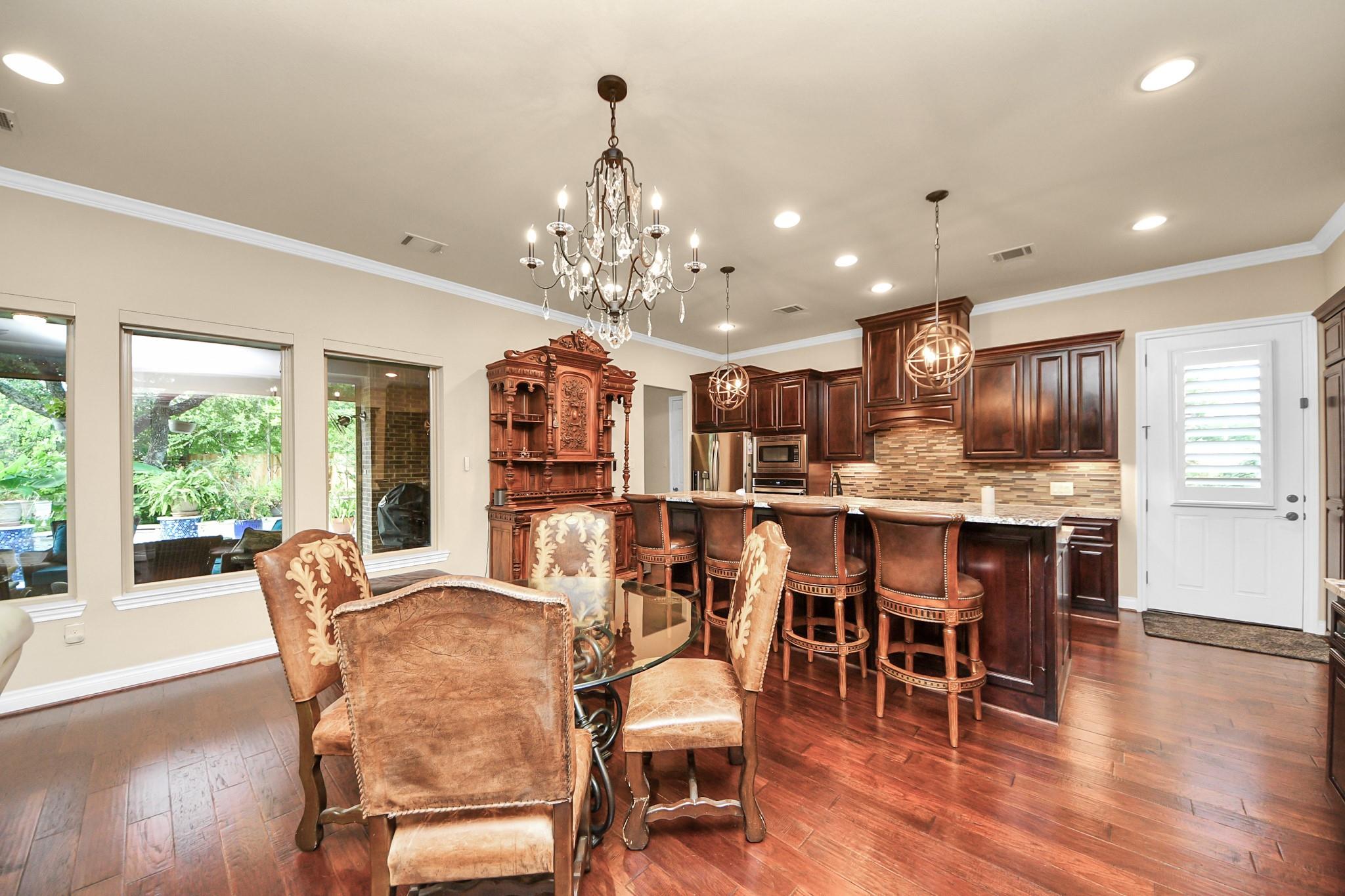 306 Kotar Court