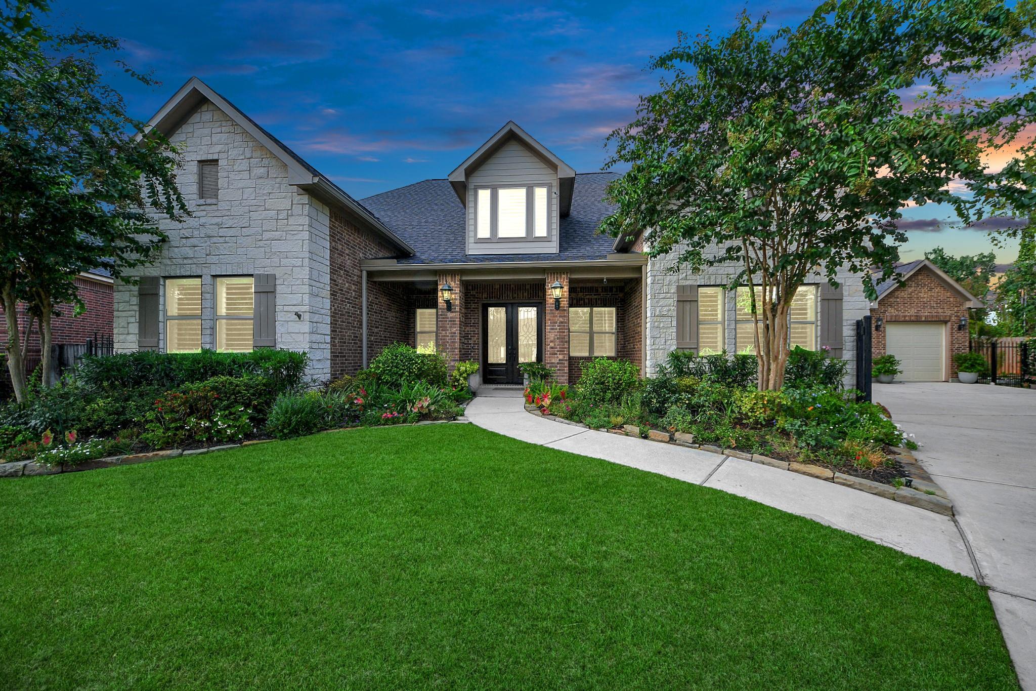 306 Kotar Court