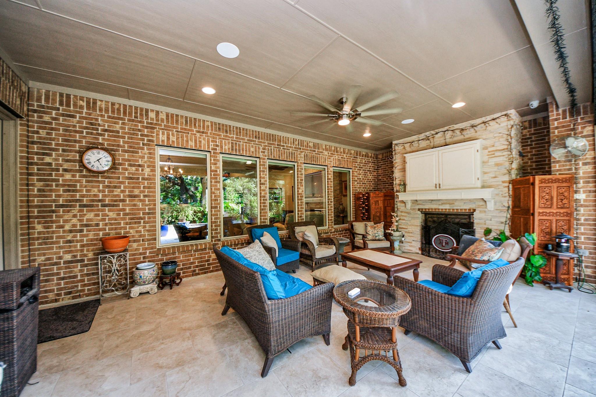 306 Kotar Court