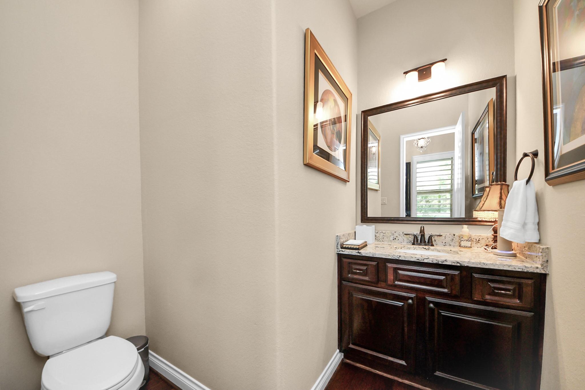 306 Kotar Court
