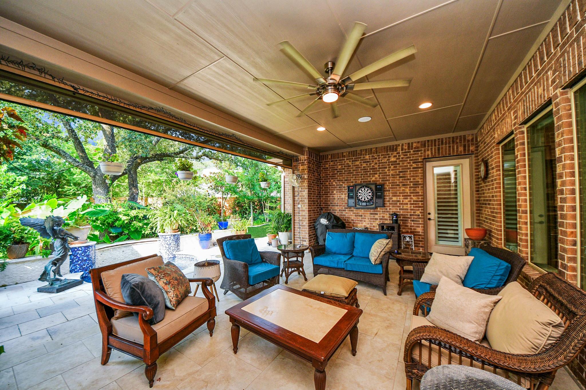 306 Kotar Court