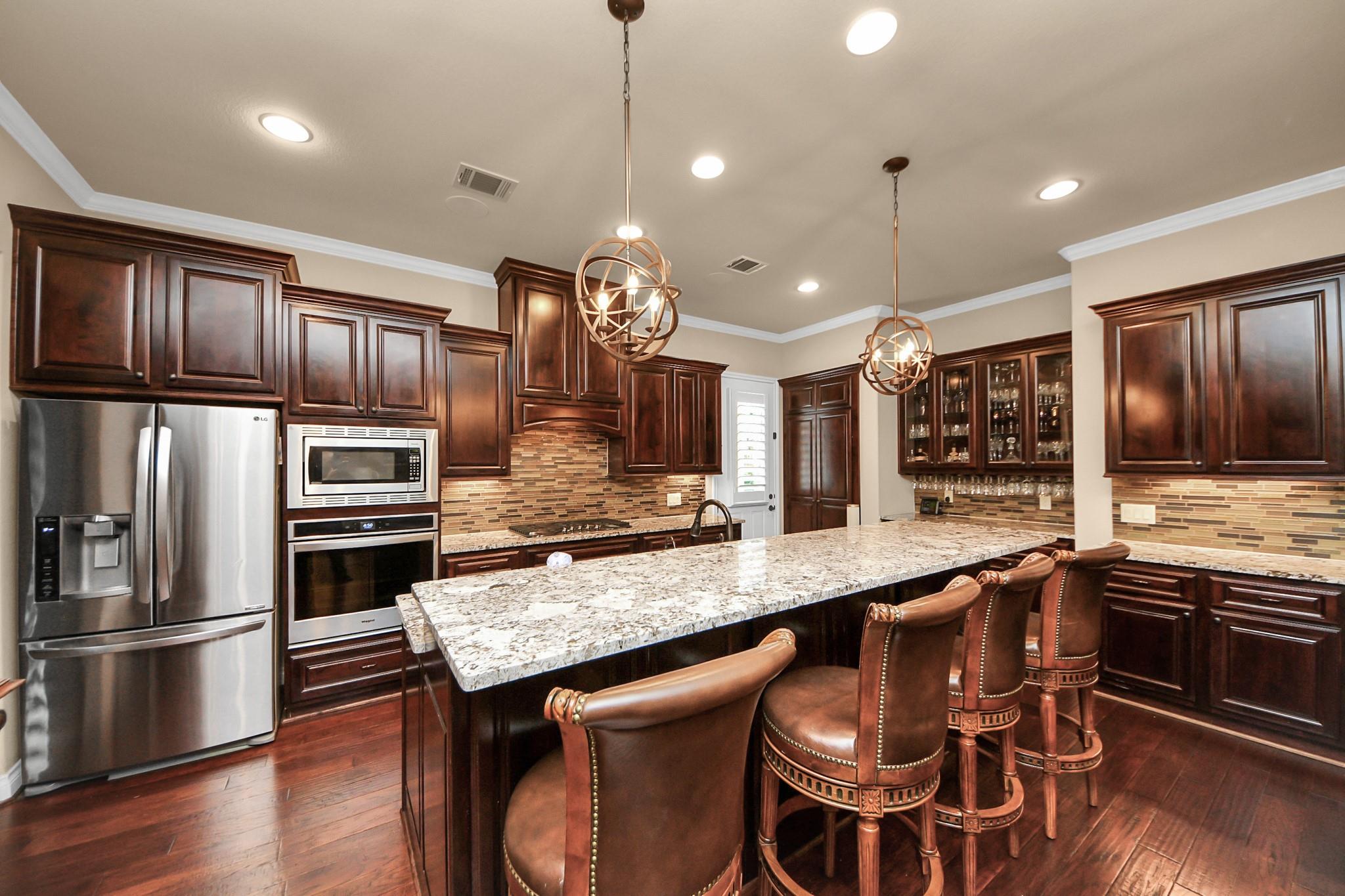 306 Kotar Court