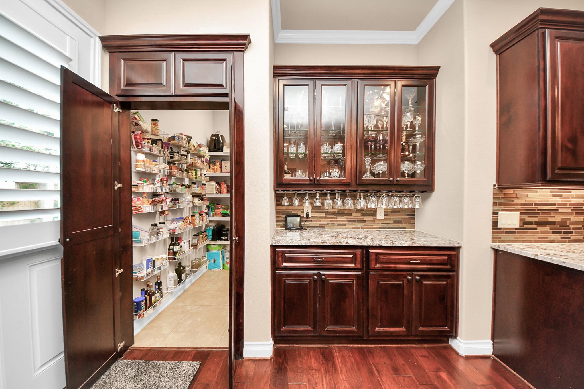306 Kotar Court