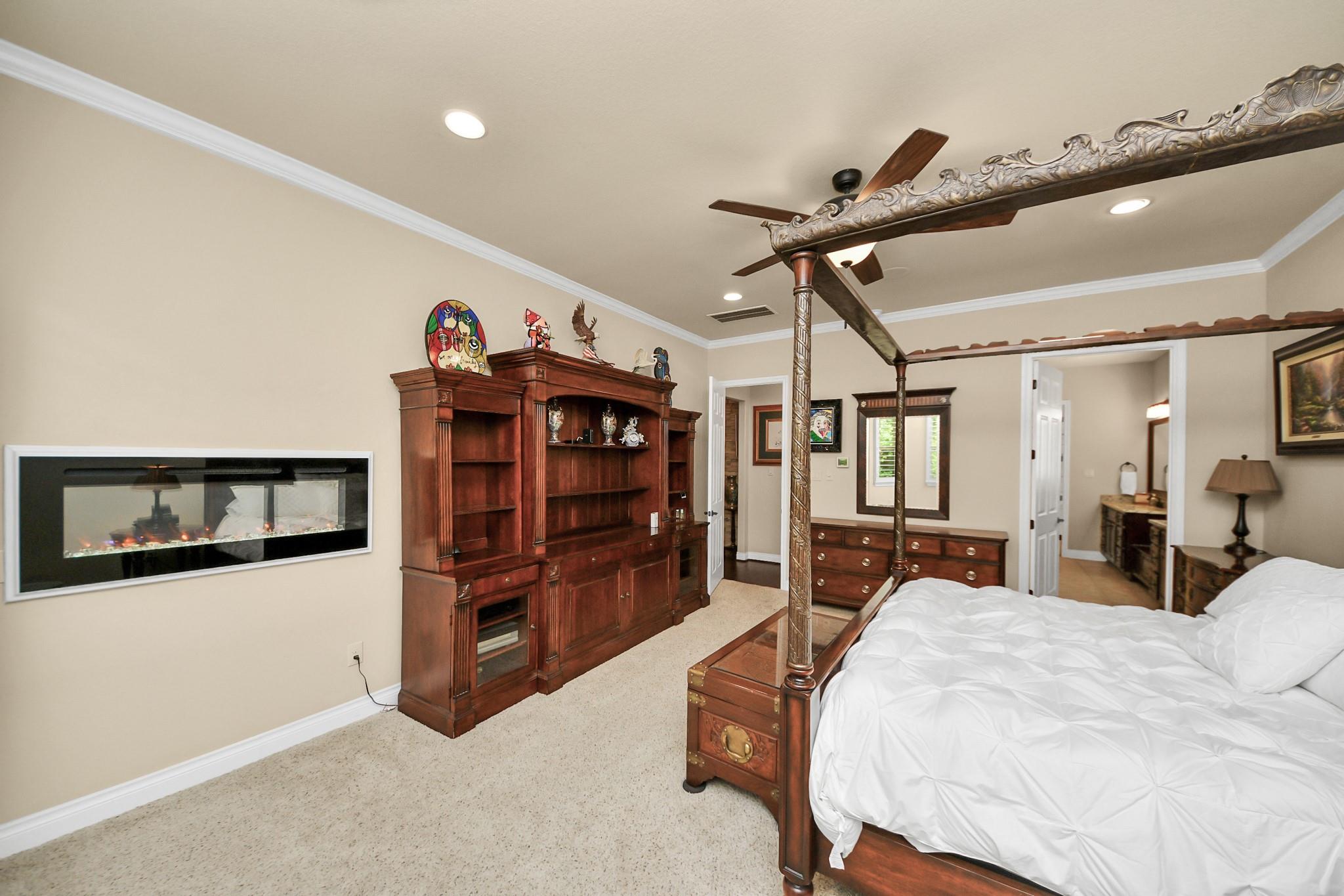 306 Kotar Court