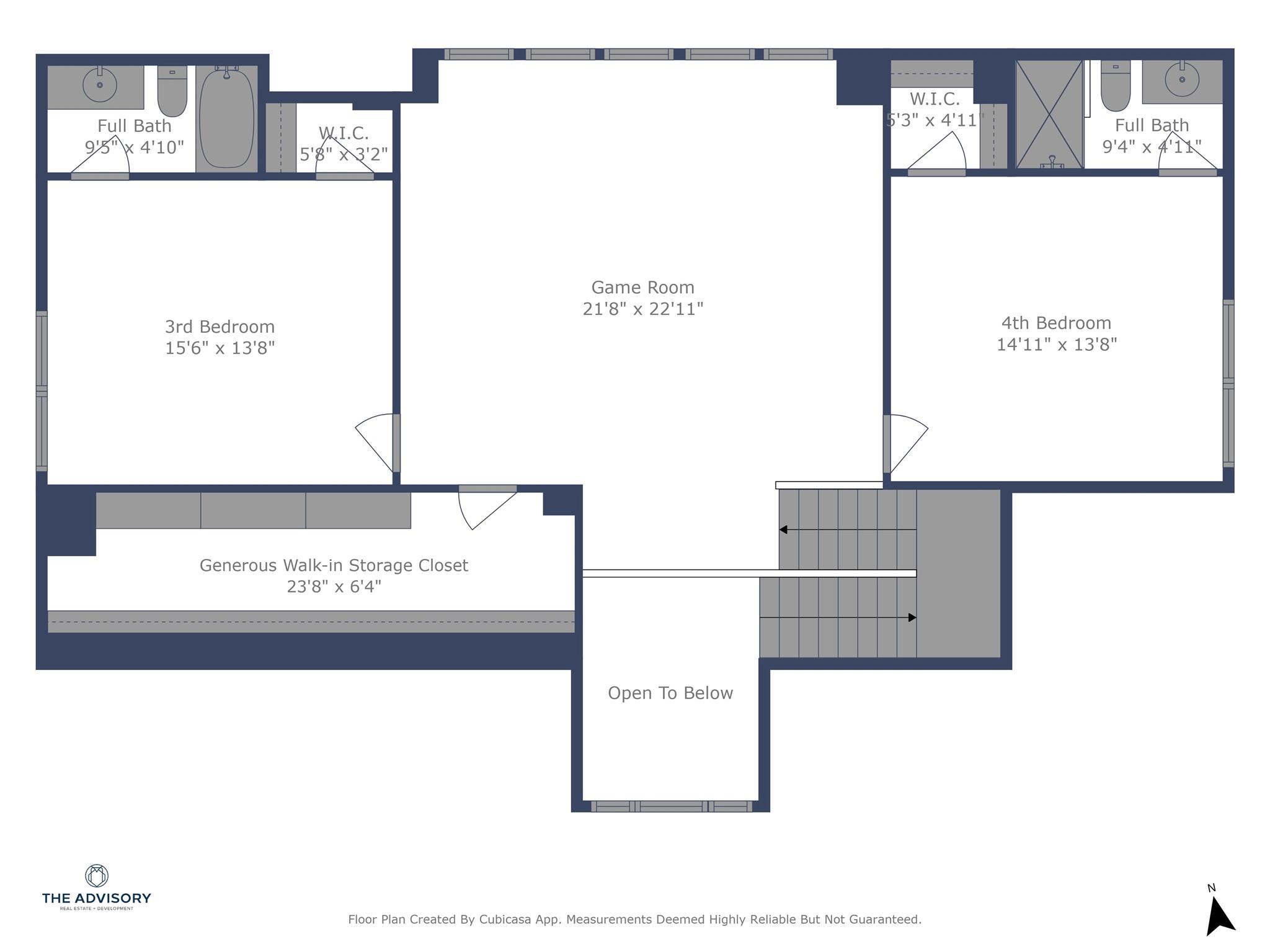 306 Kotar Court