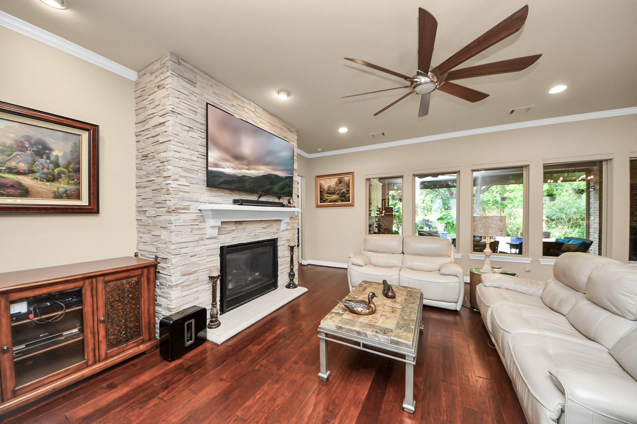 306 Kotar Court
