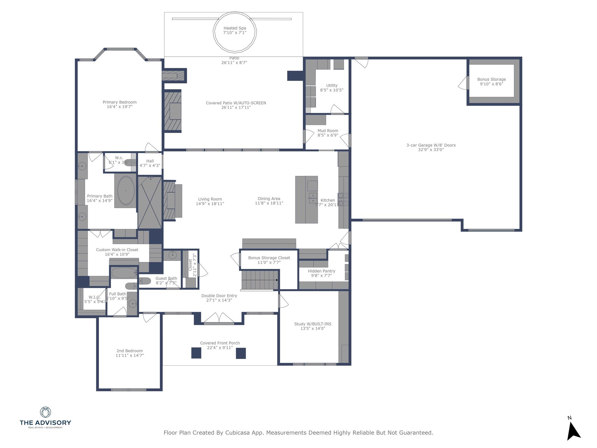306 Kotar Court