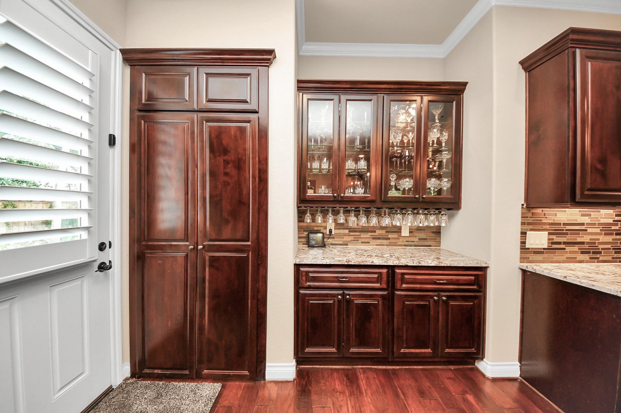 306 Kotar Court