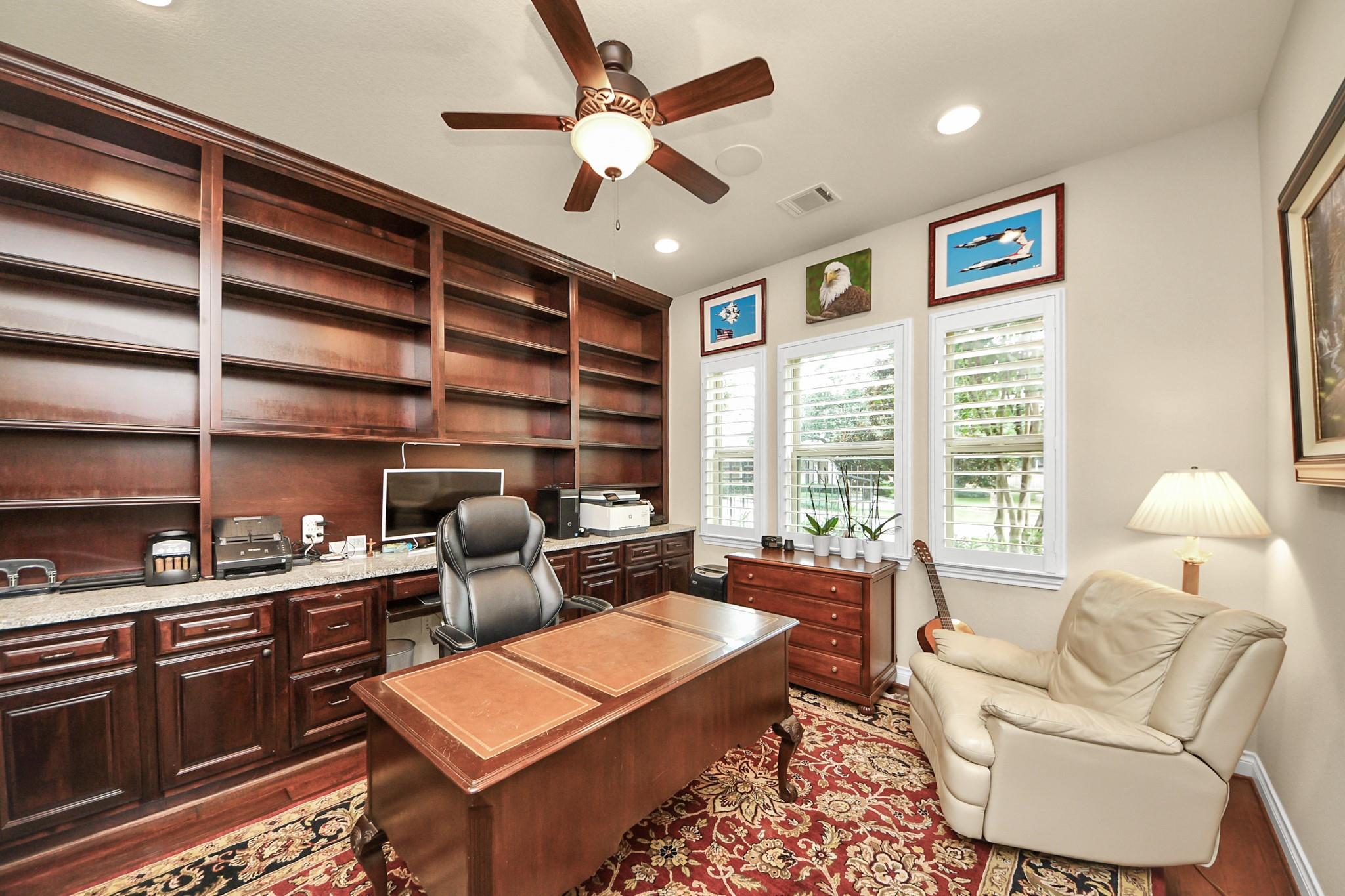 306 Kotar Court