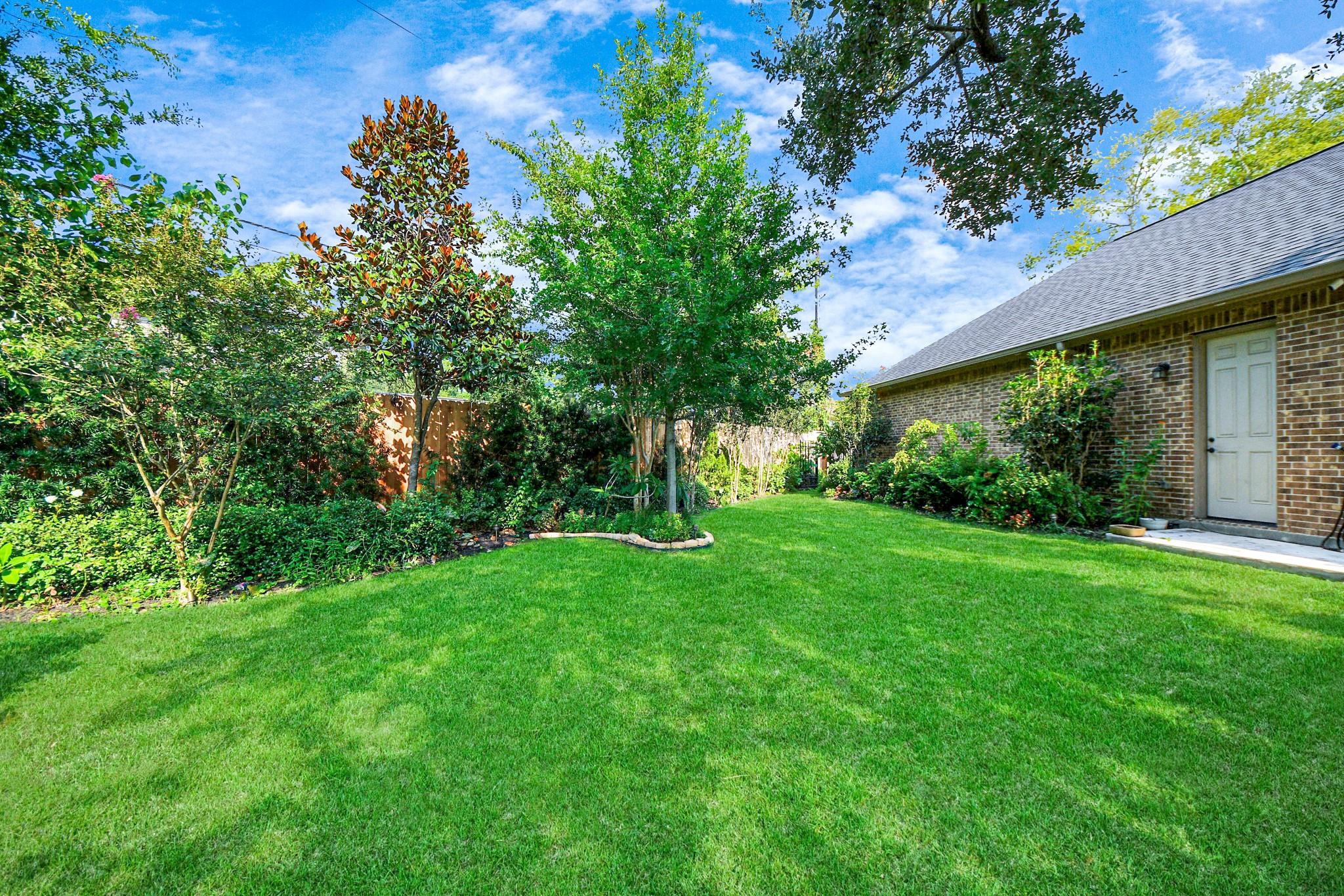 306 Kotar Court