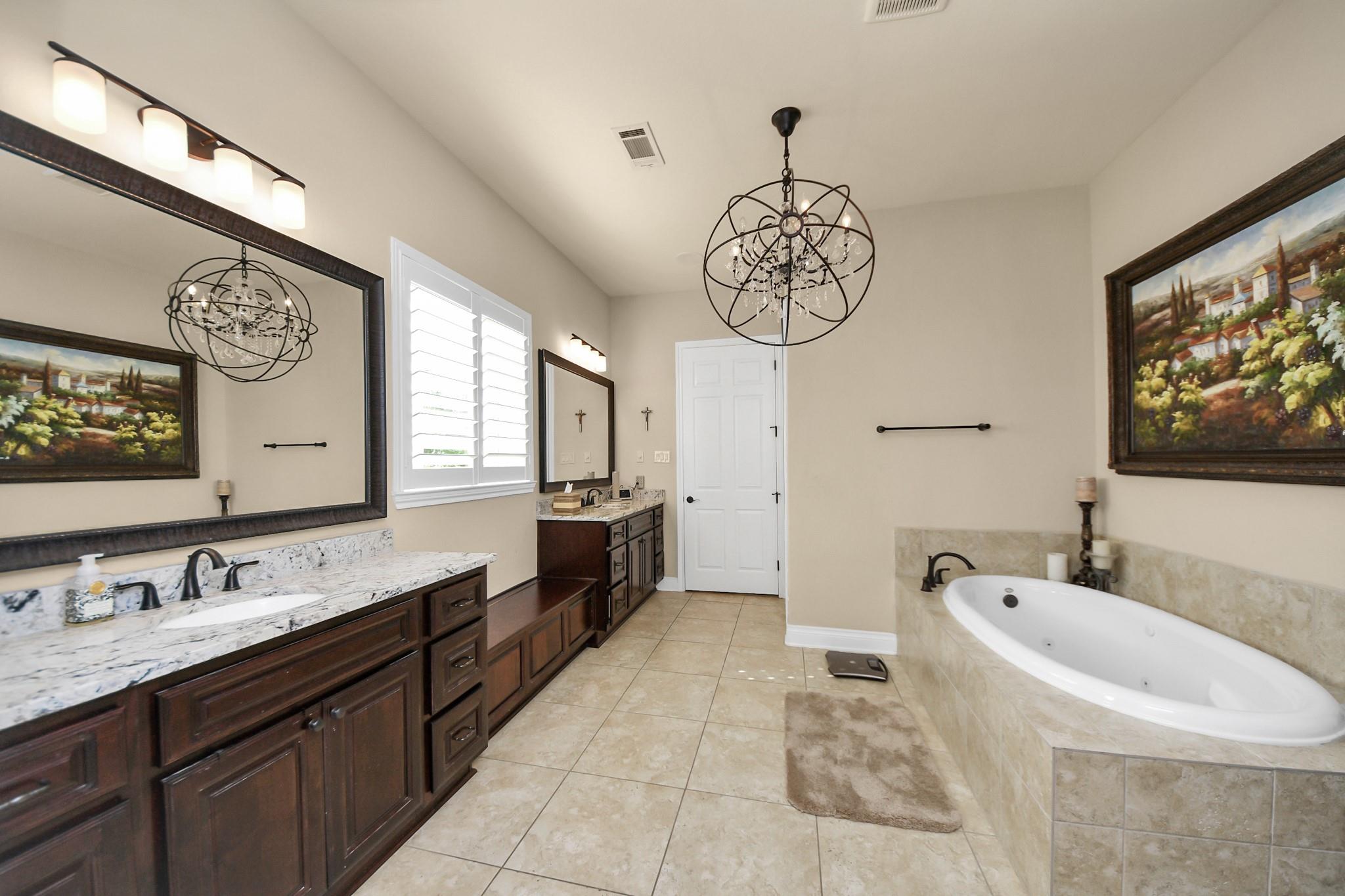 306 Kotar Court