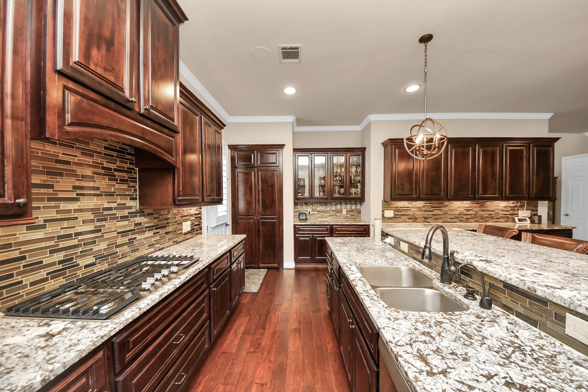 306 Kotar Court