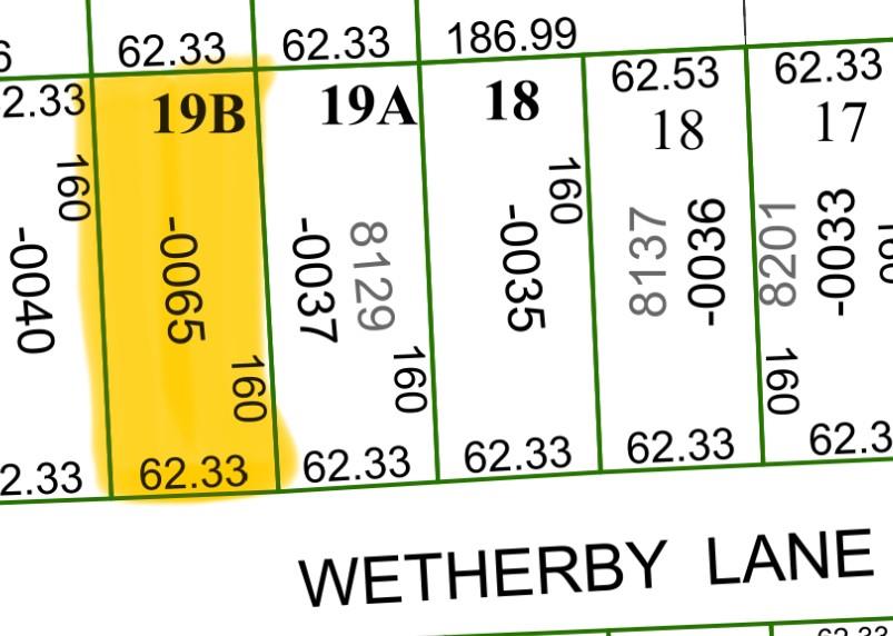 8127 Wetherby Lane