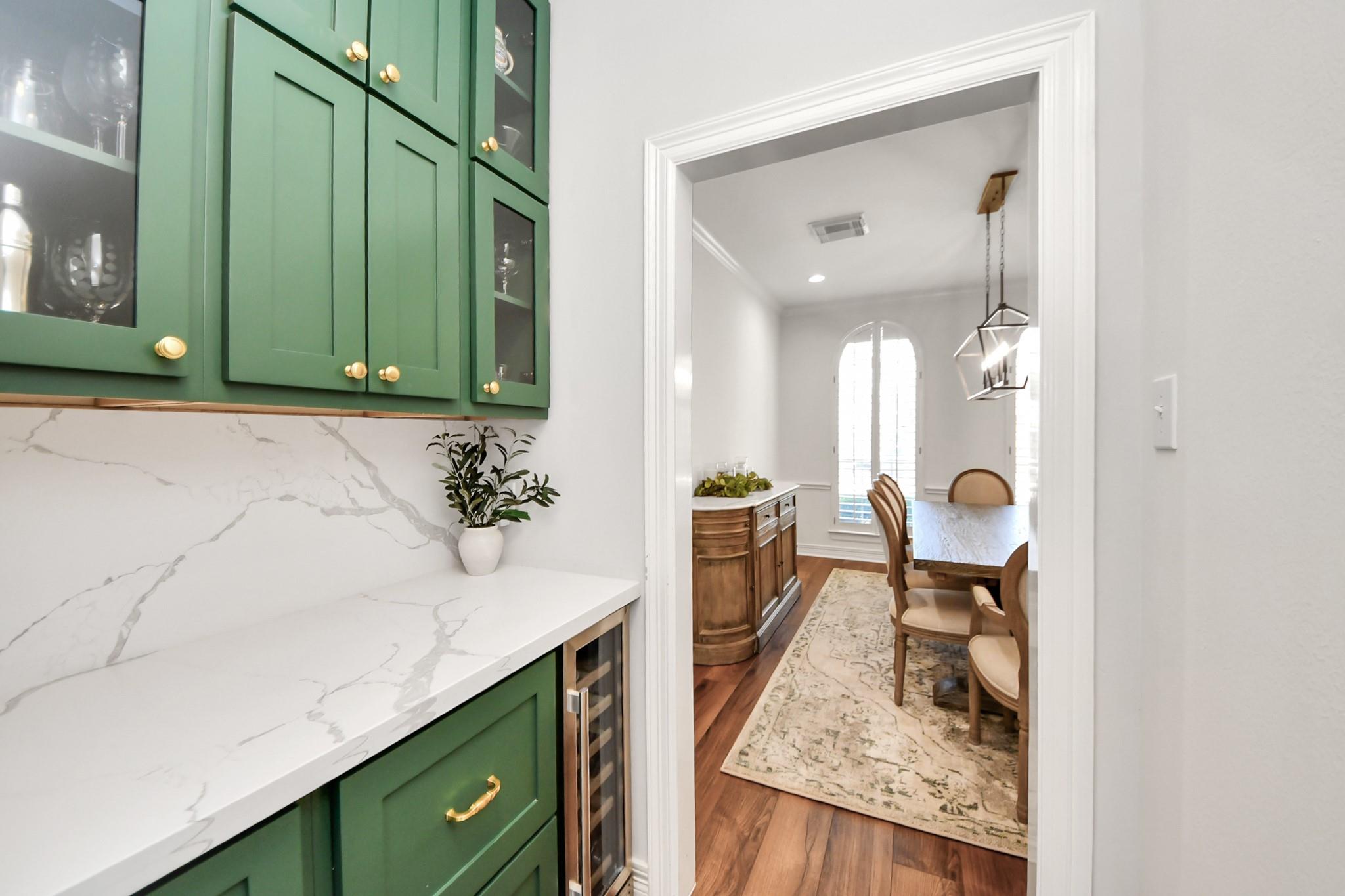 3007 Taylorcrest Drive