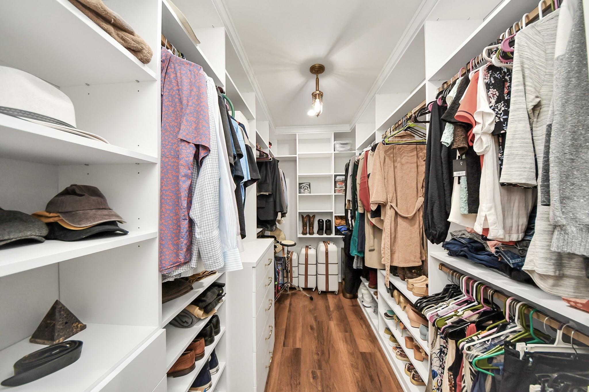 3007 Taylorcrest Drive