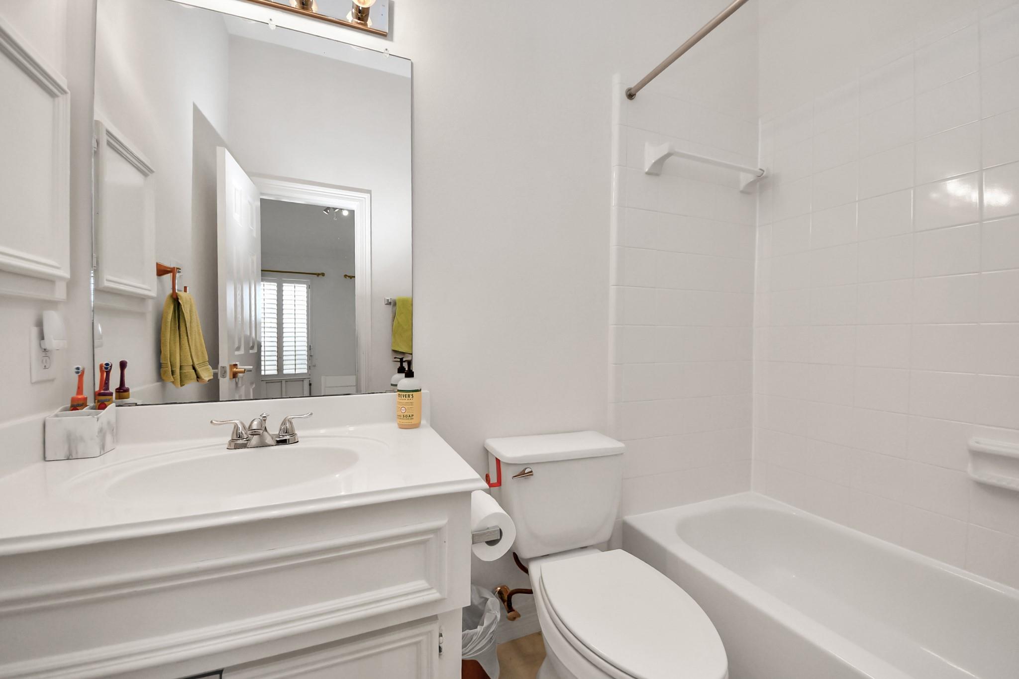 3007 Taylorcrest Drive