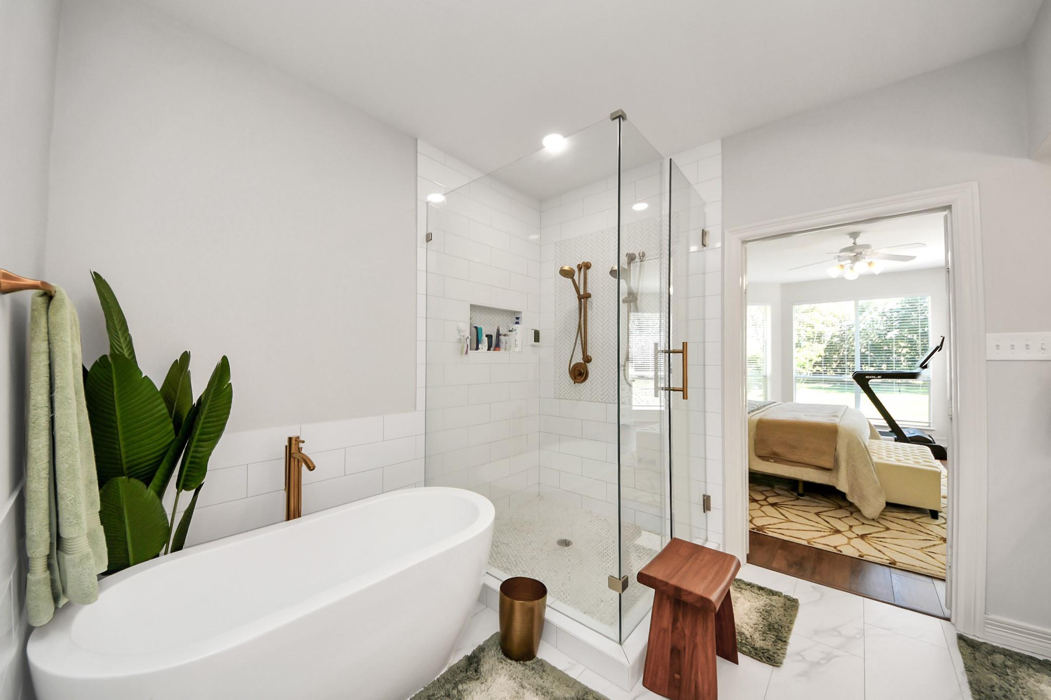 3007 Taylorcrest Drive