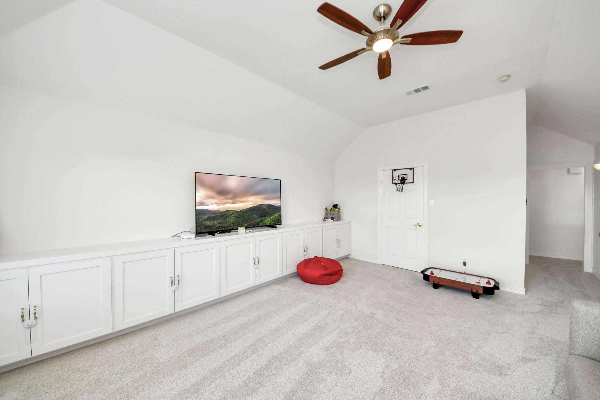 3007 Taylorcrest Drive