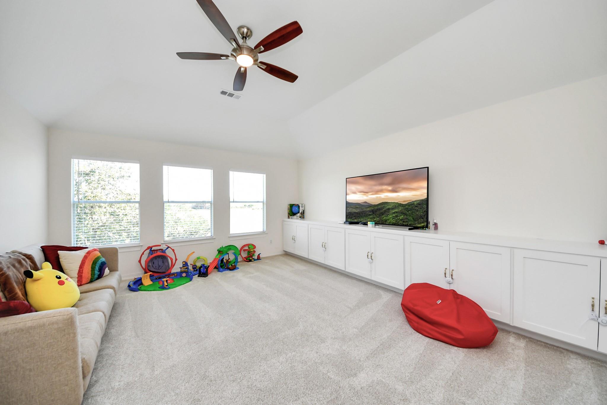 3007 Taylorcrest Drive