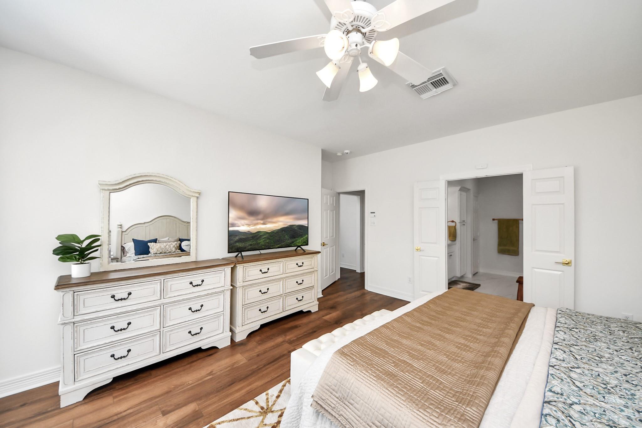 3007 Taylorcrest Drive