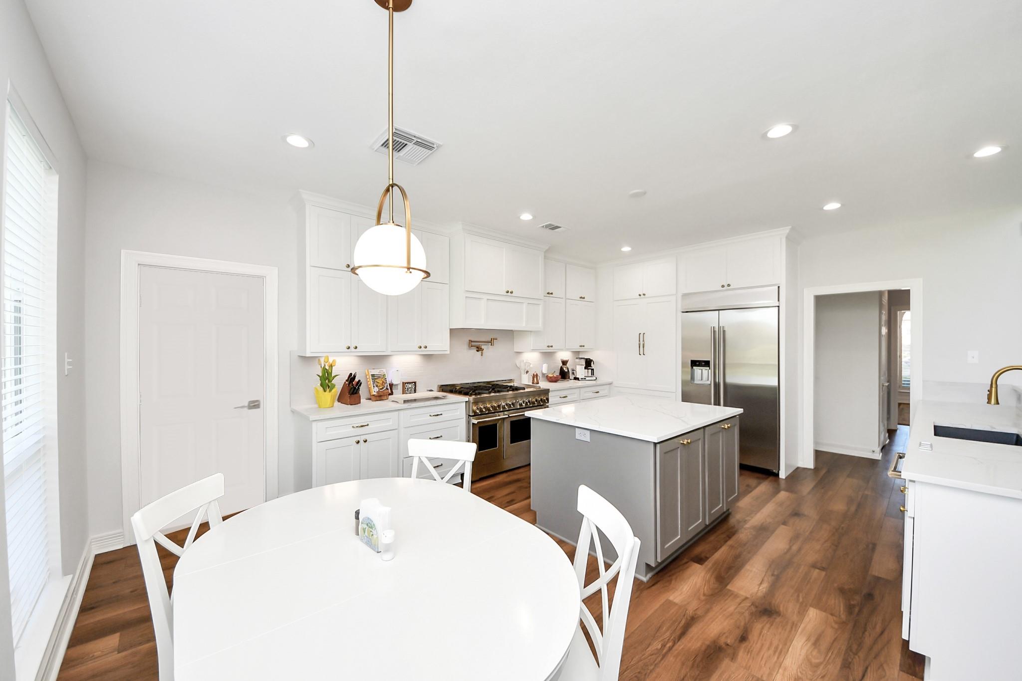 3007 Taylorcrest Drive