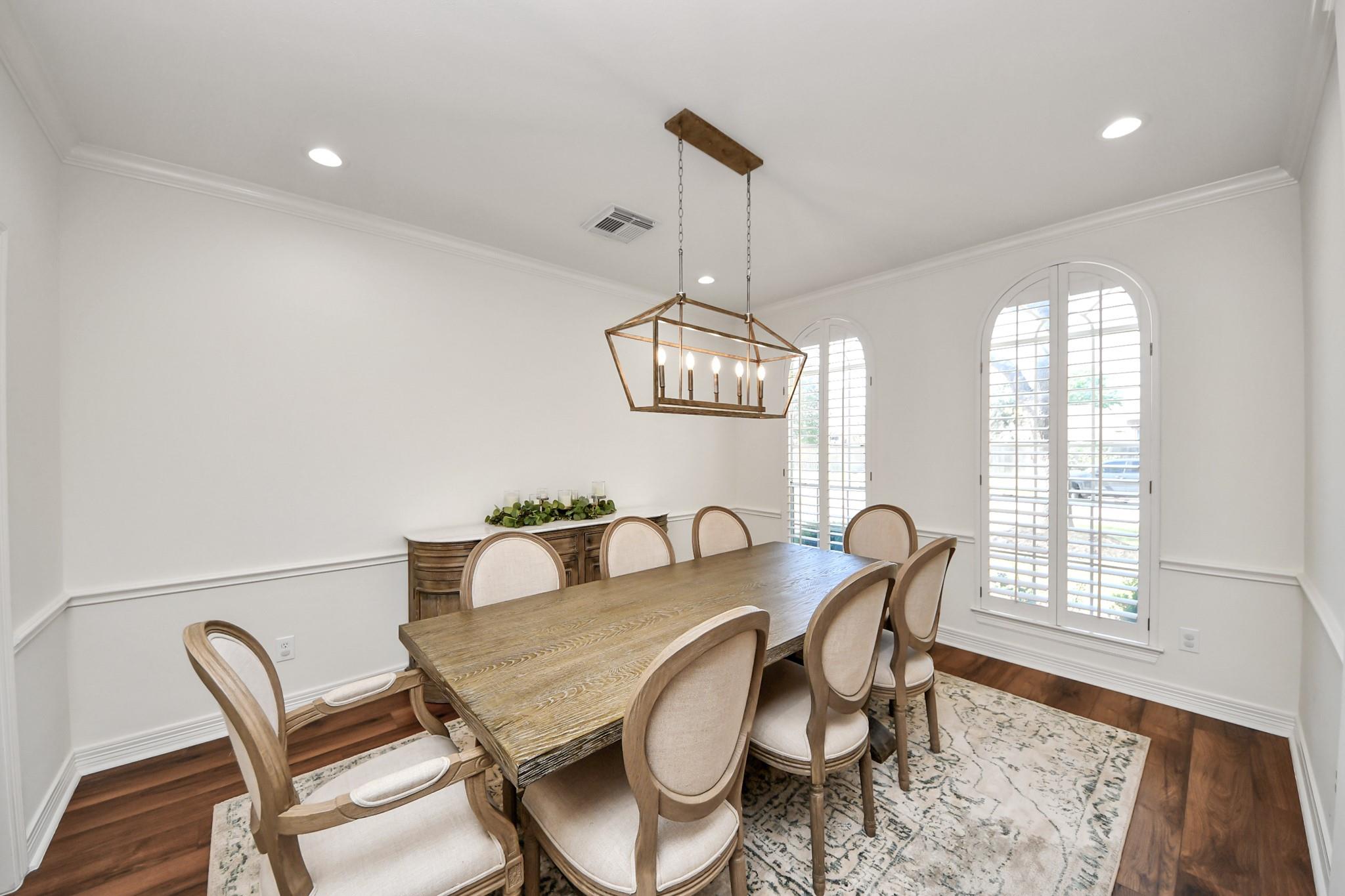 3007 Taylorcrest Drive