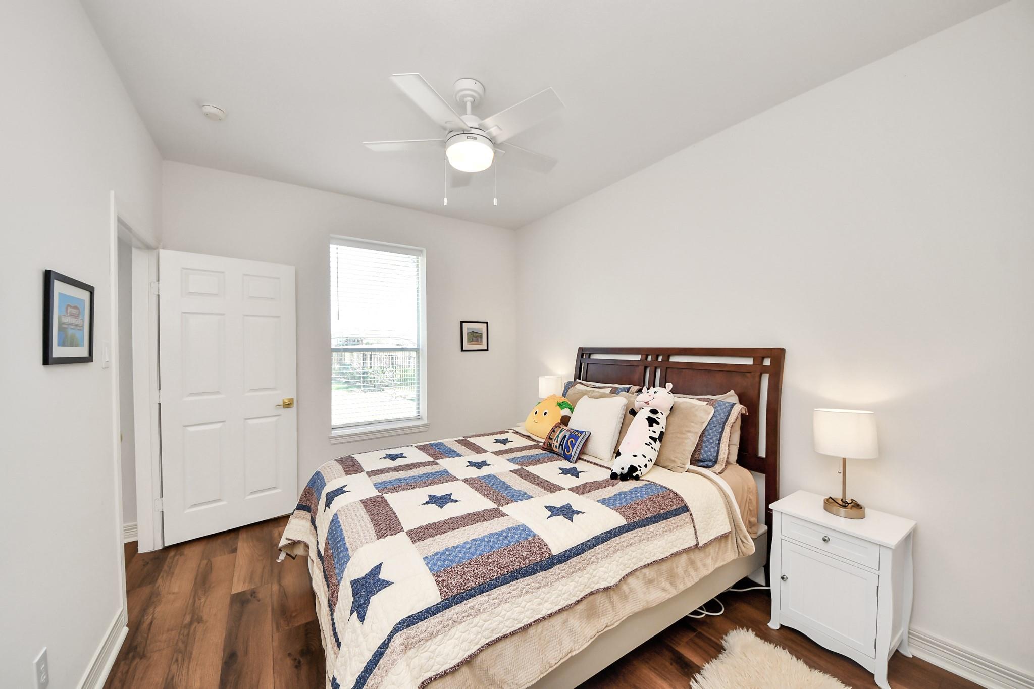 3007 Taylorcrest Drive