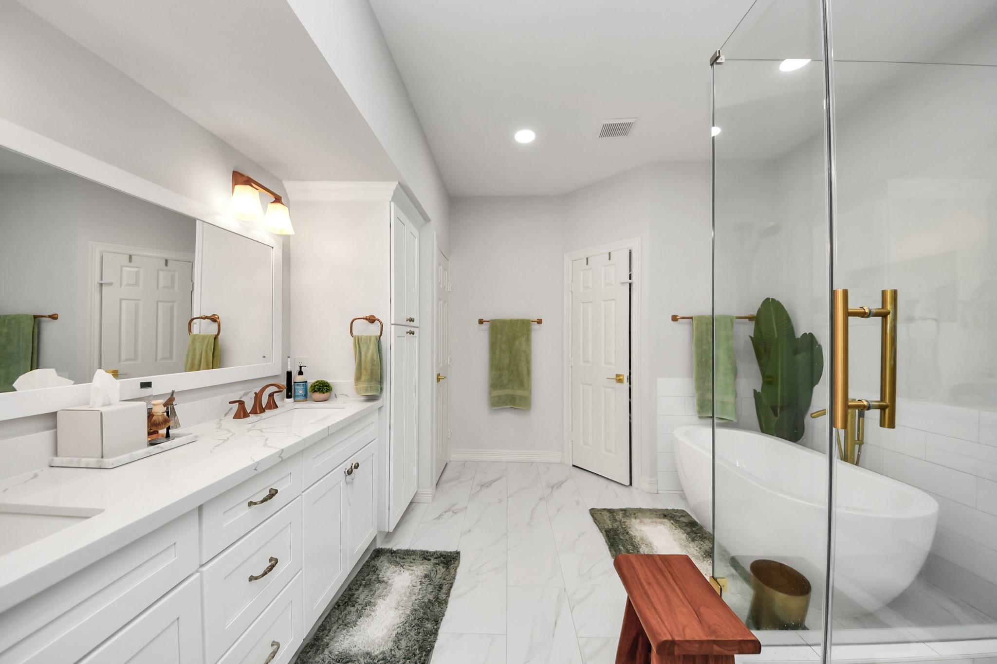 3007 Taylorcrest Drive