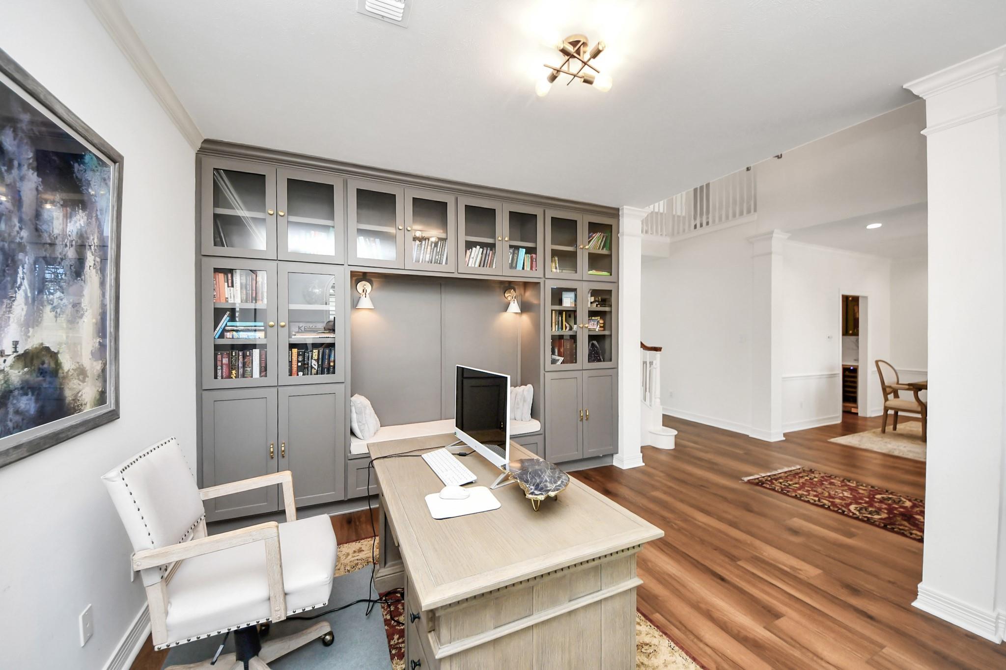 3007 Taylorcrest Drive