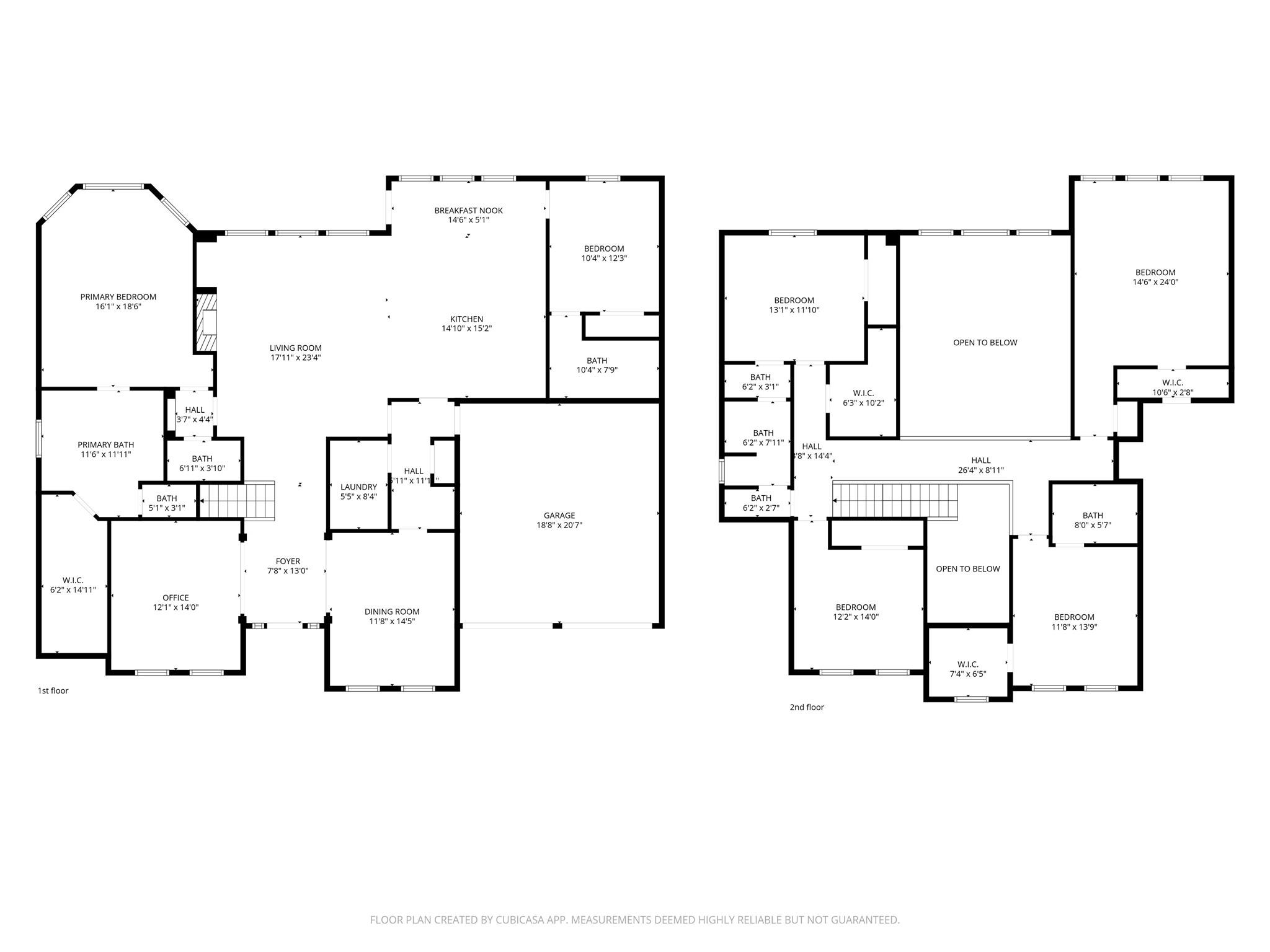 3007 Taylorcrest Drive