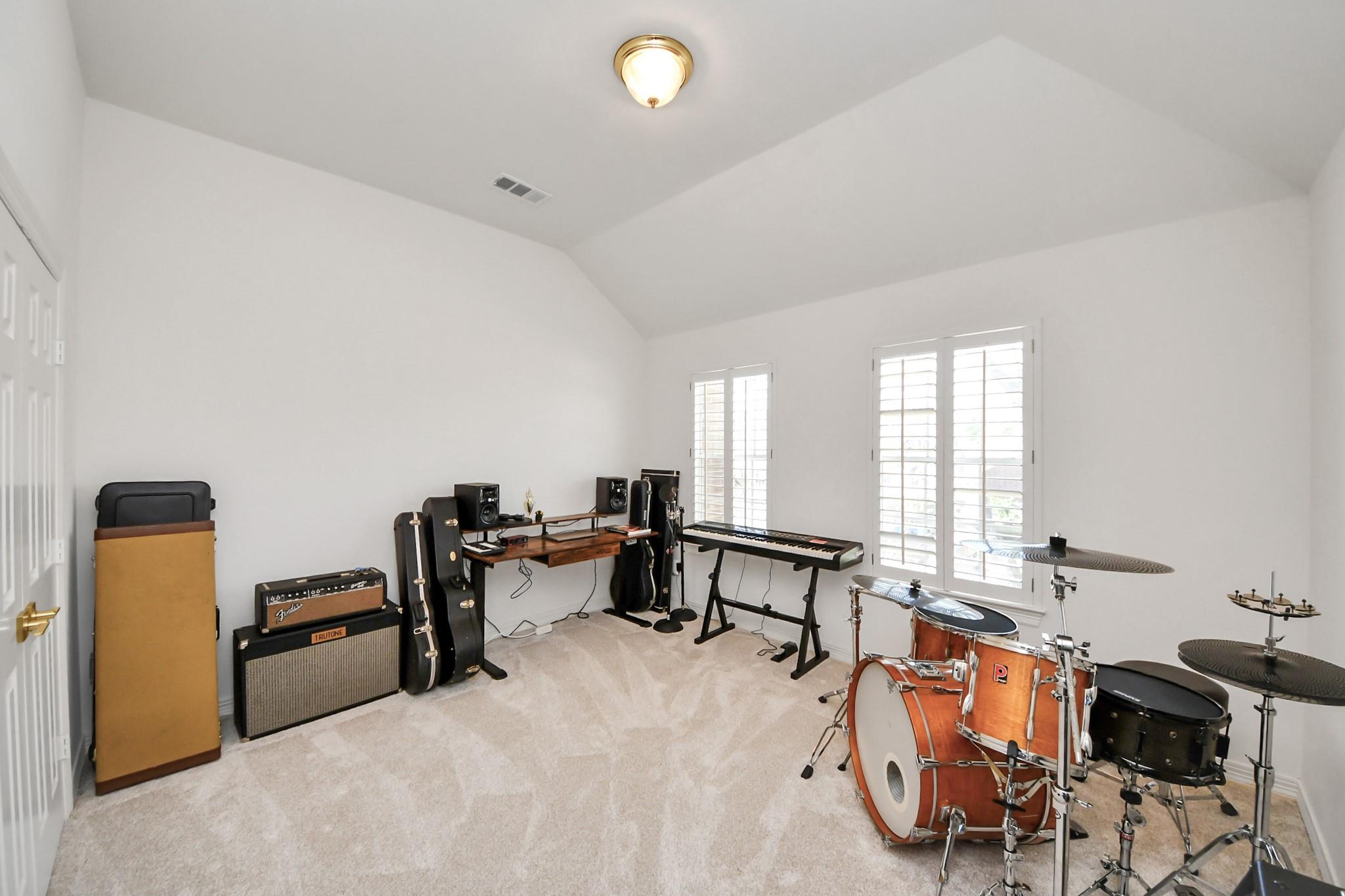 3007 Taylorcrest Drive