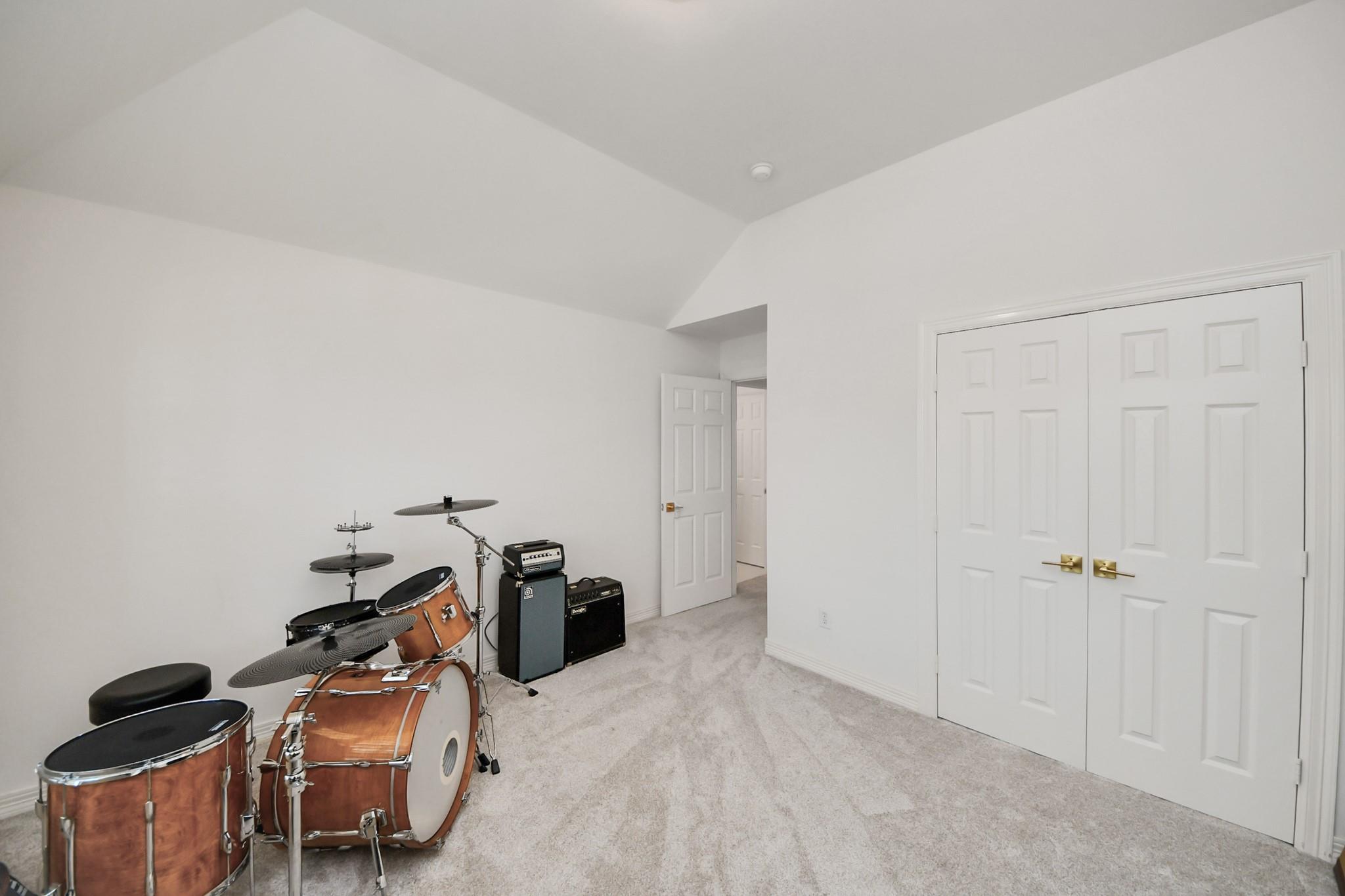 3007 Taylorcrest Drive