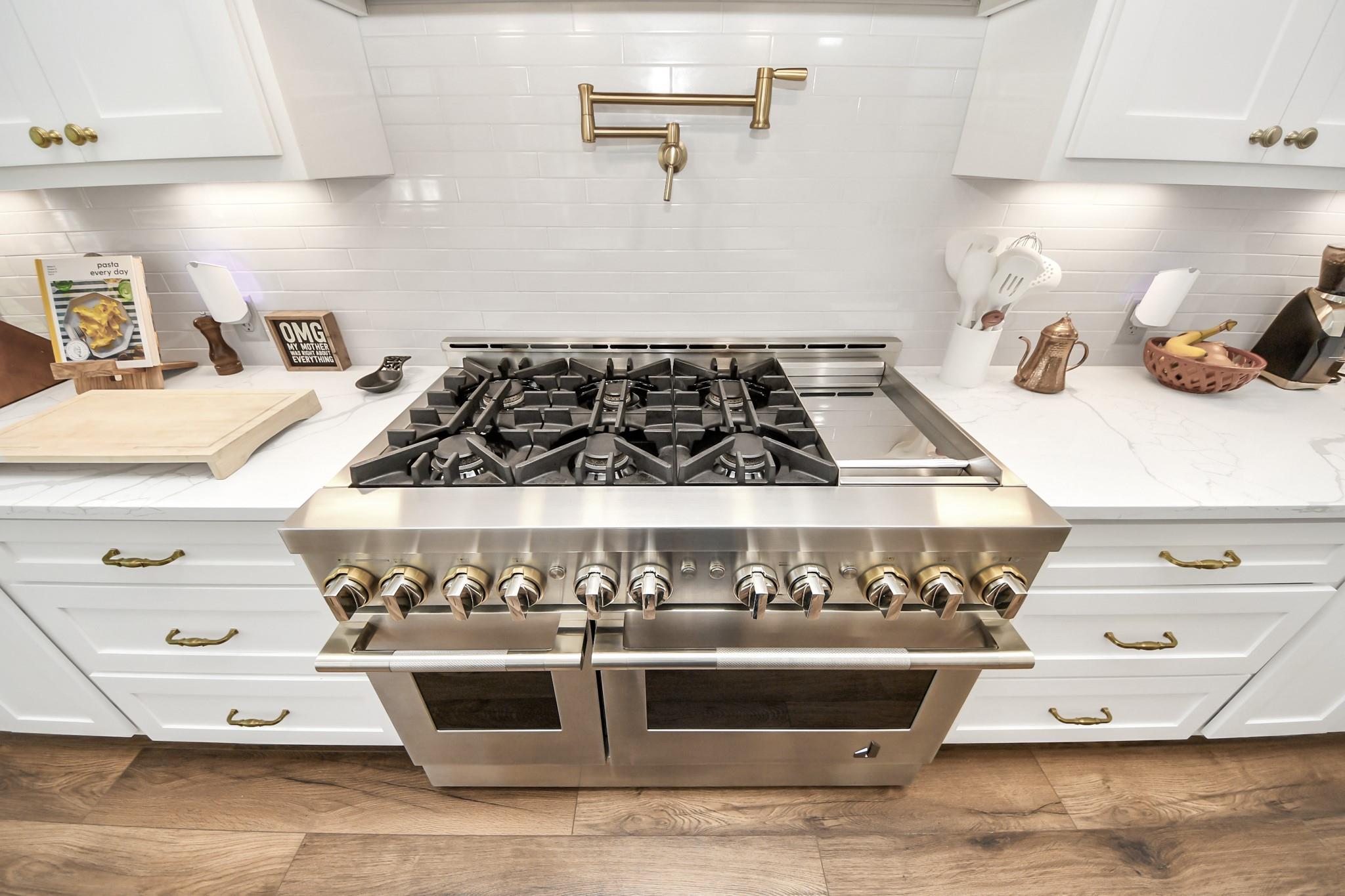 3007 Taylorcrest Drive