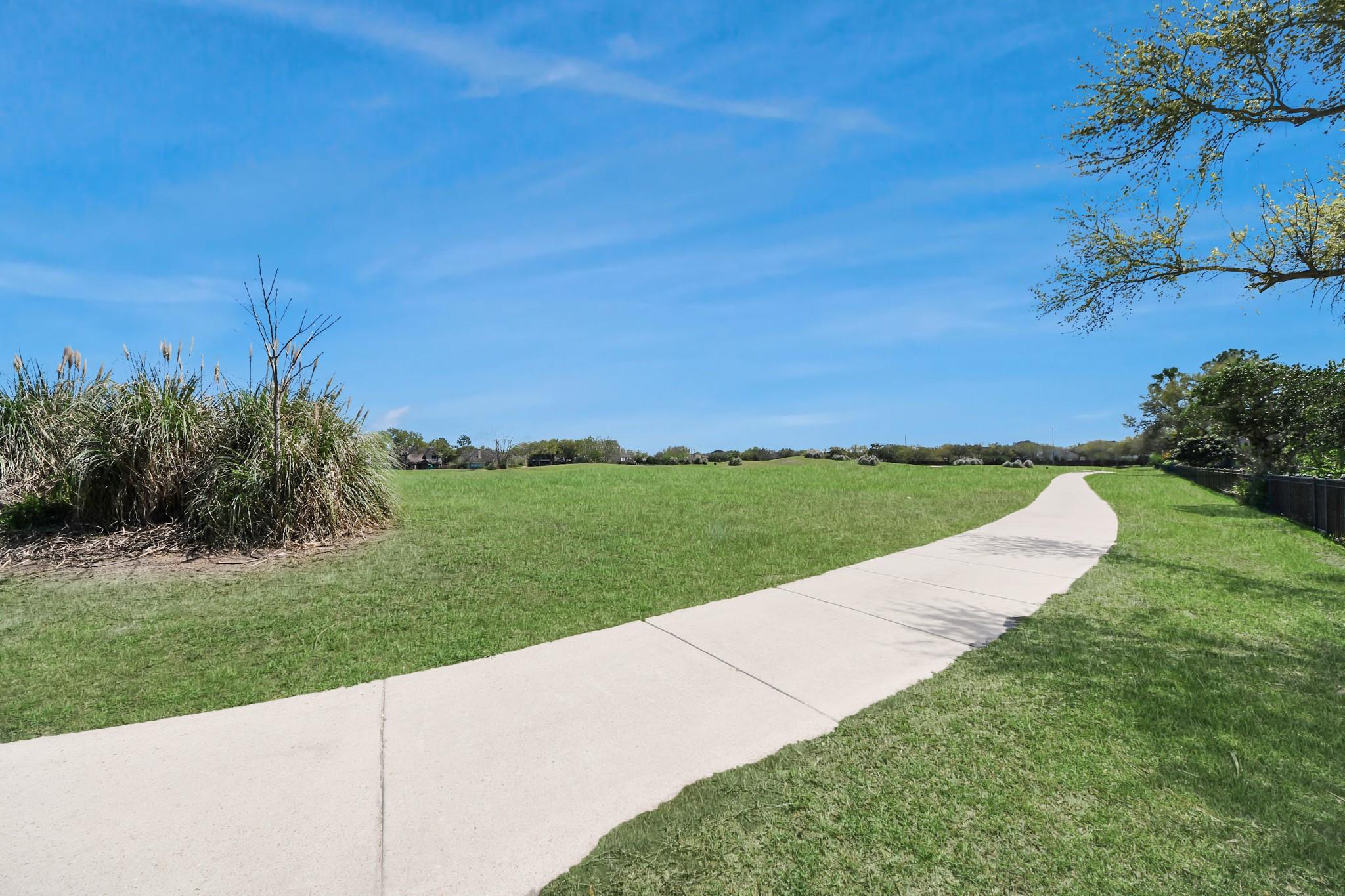 3007 Taylorcrest Drive