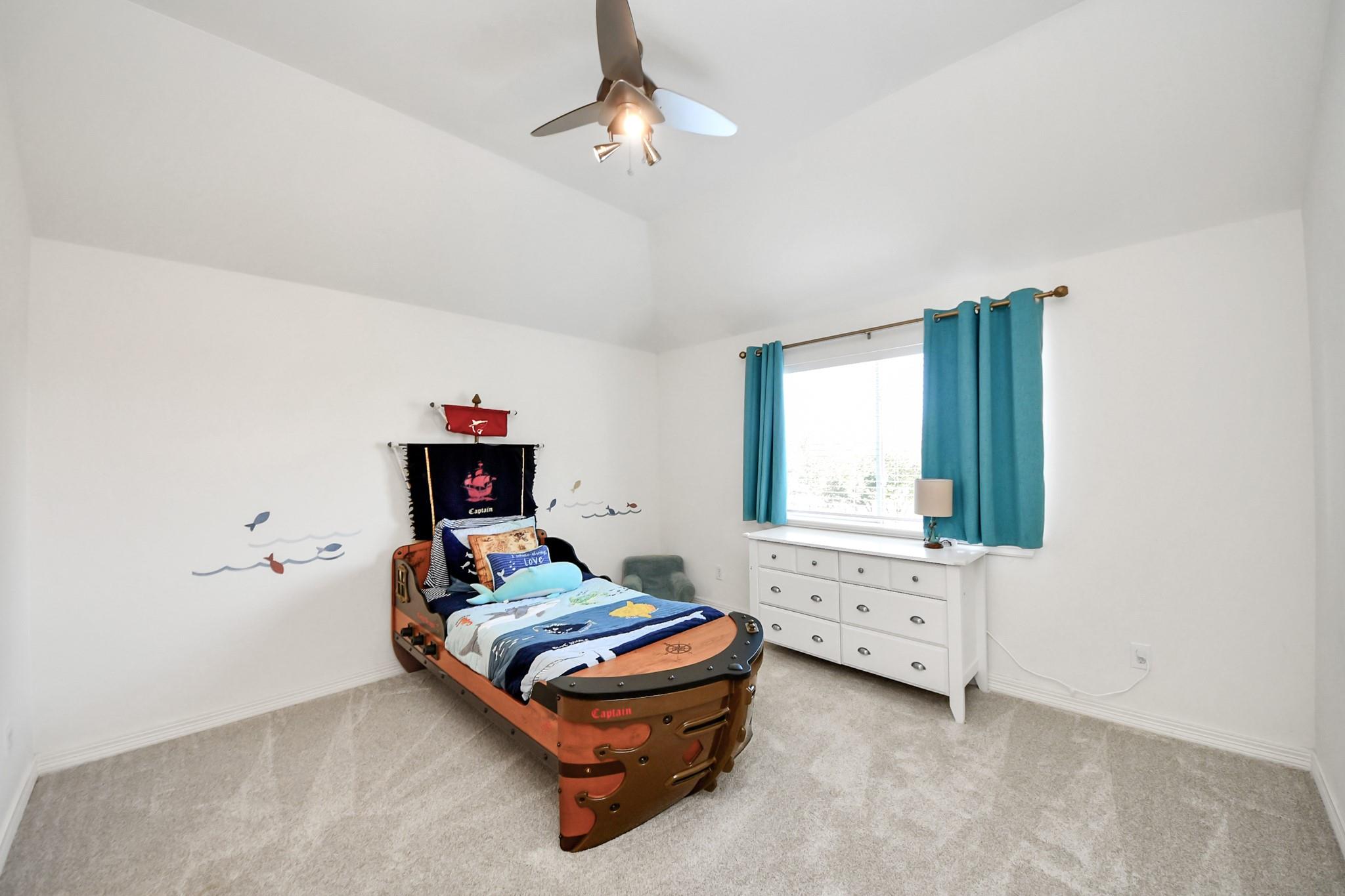 3007 Taylorcrest Drive