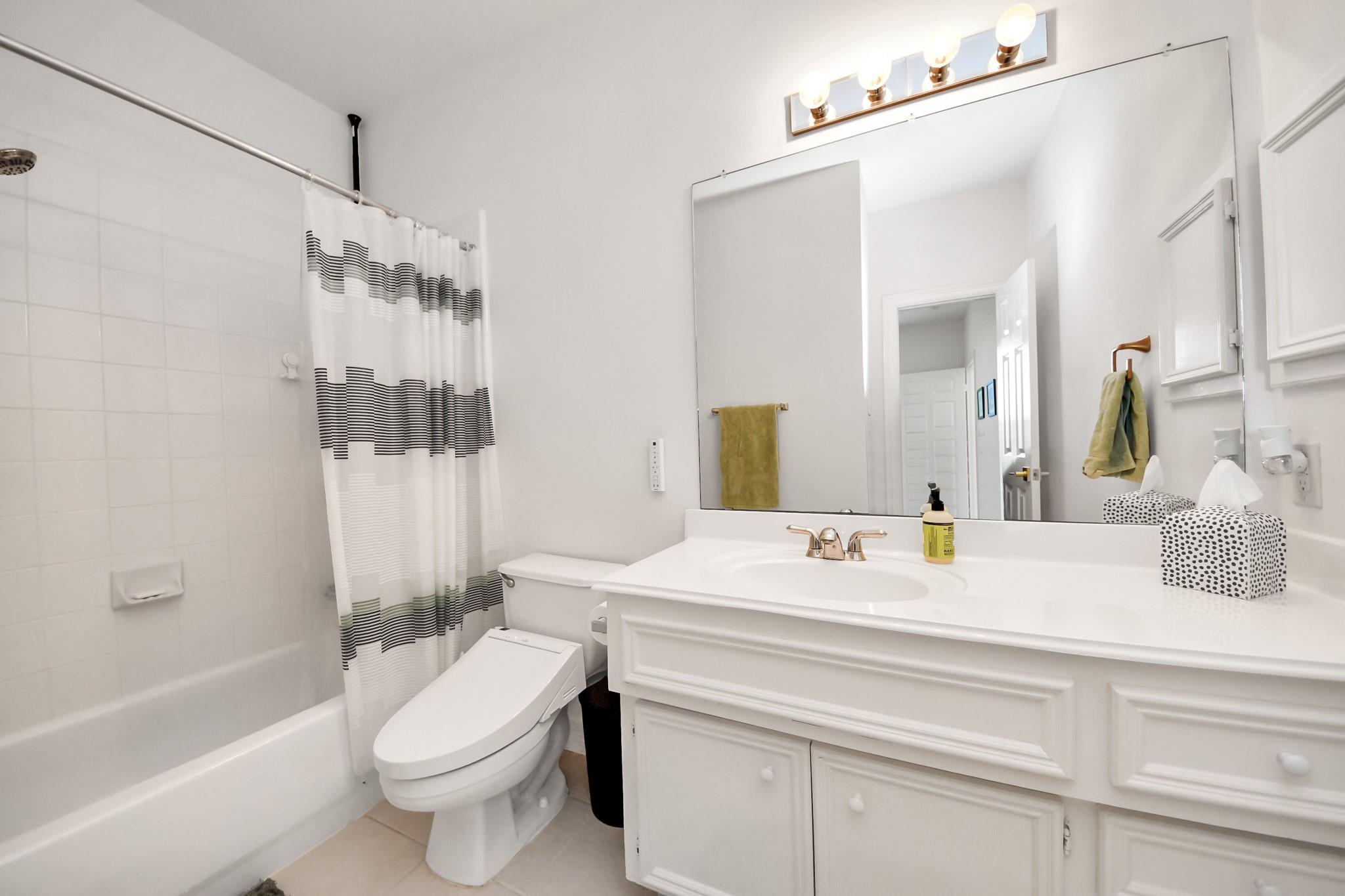 3007 Taylorcrest Drive