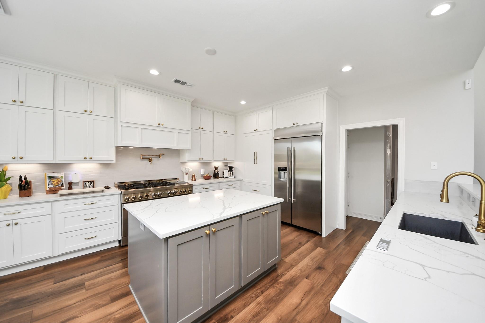 3007 Taylorcrest Drive