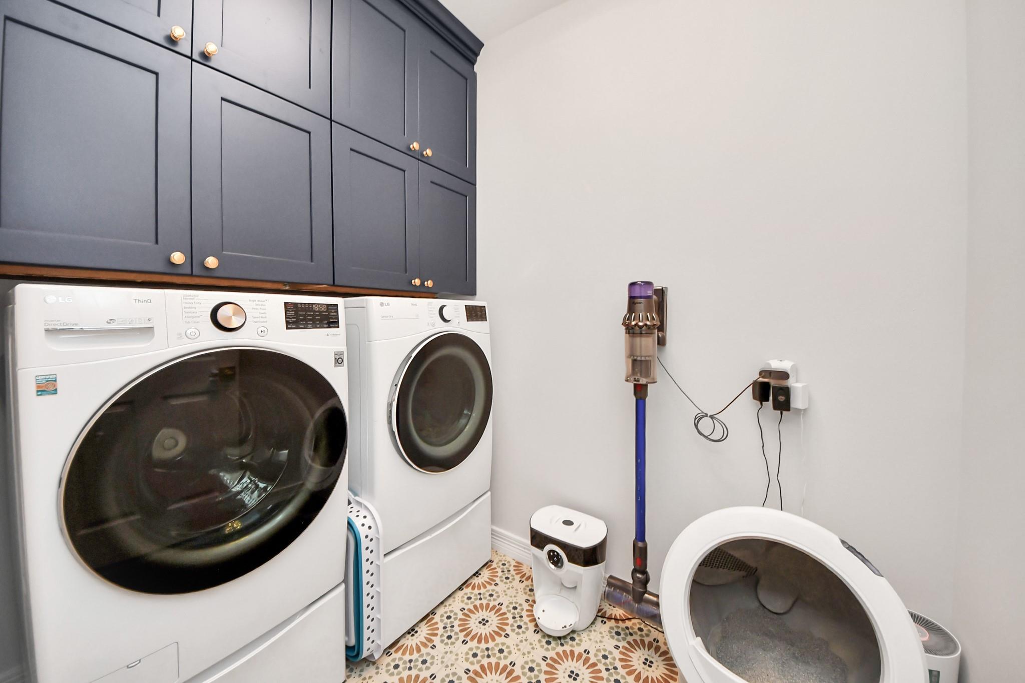 3007 Taylorcrest Drive